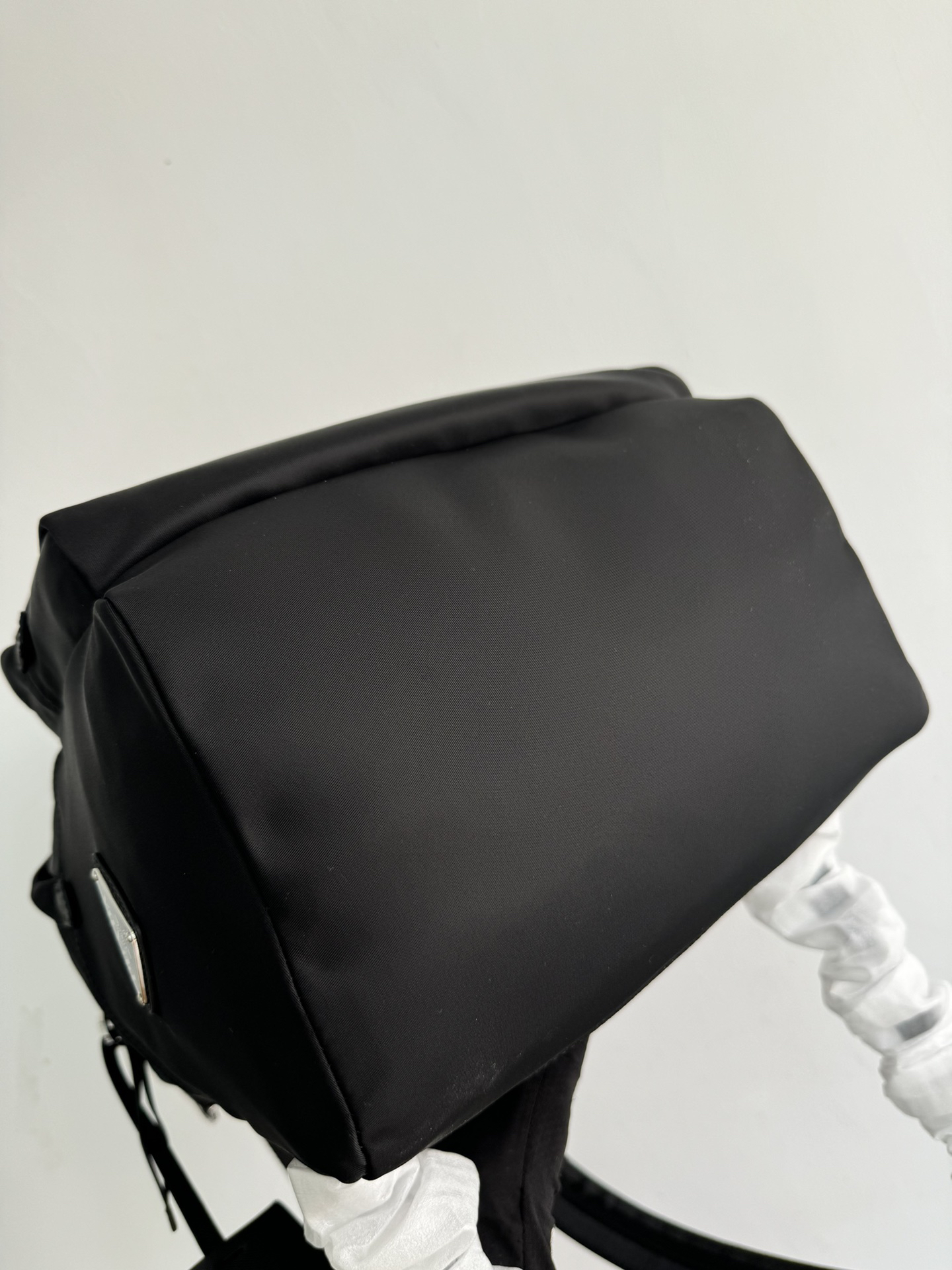 Prada Hot New Product-28