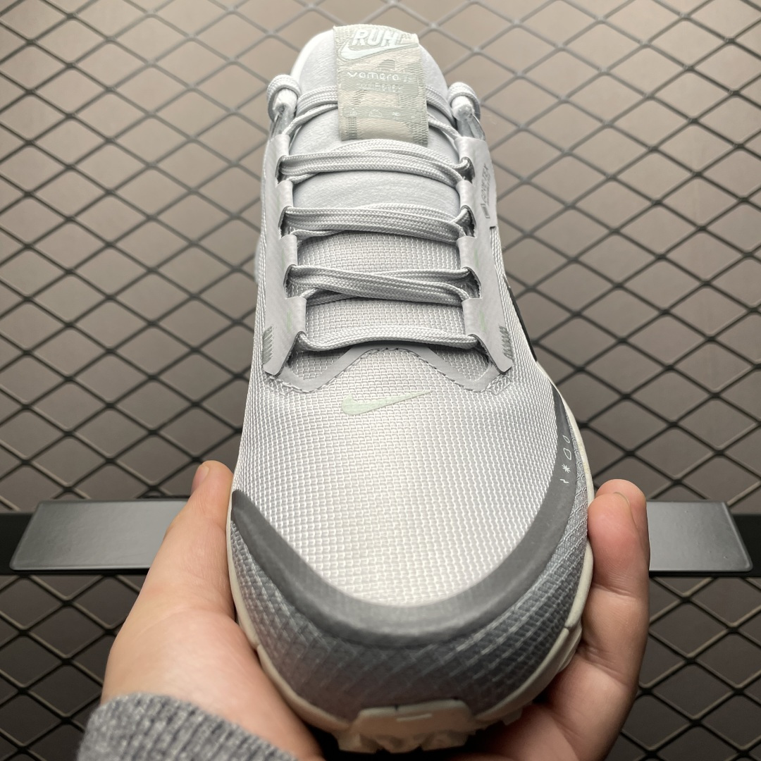 Nike Sneakers-145