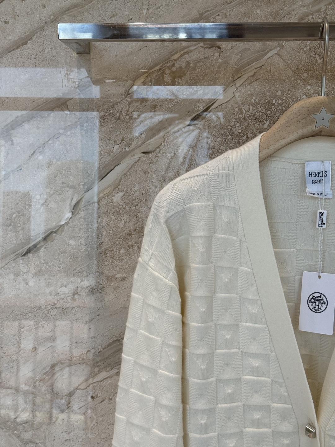 Hermes Clothing-241