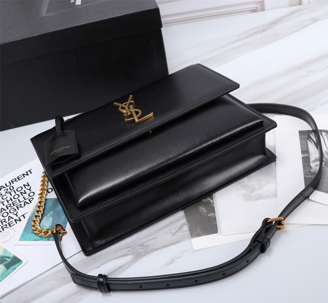 YSL Hot New Product-161