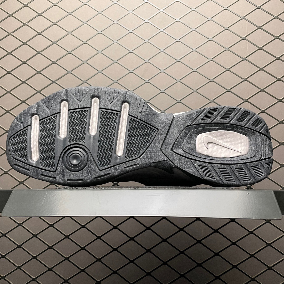 Nike Sneakers-203
