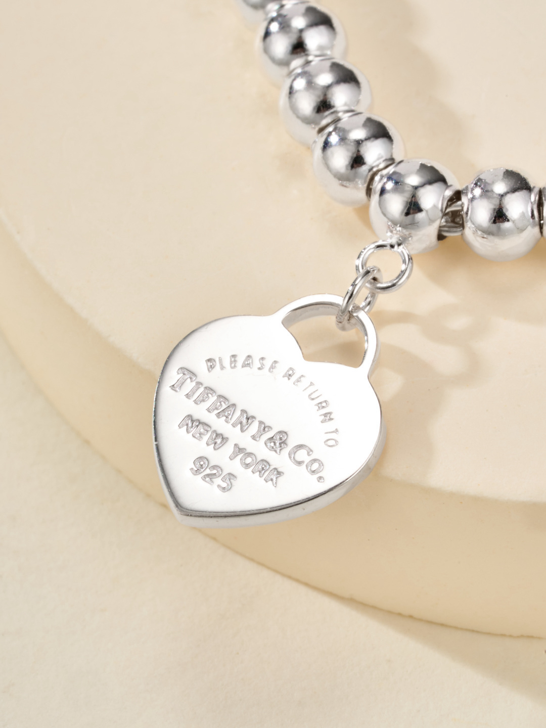 tiffany Bracelet-44