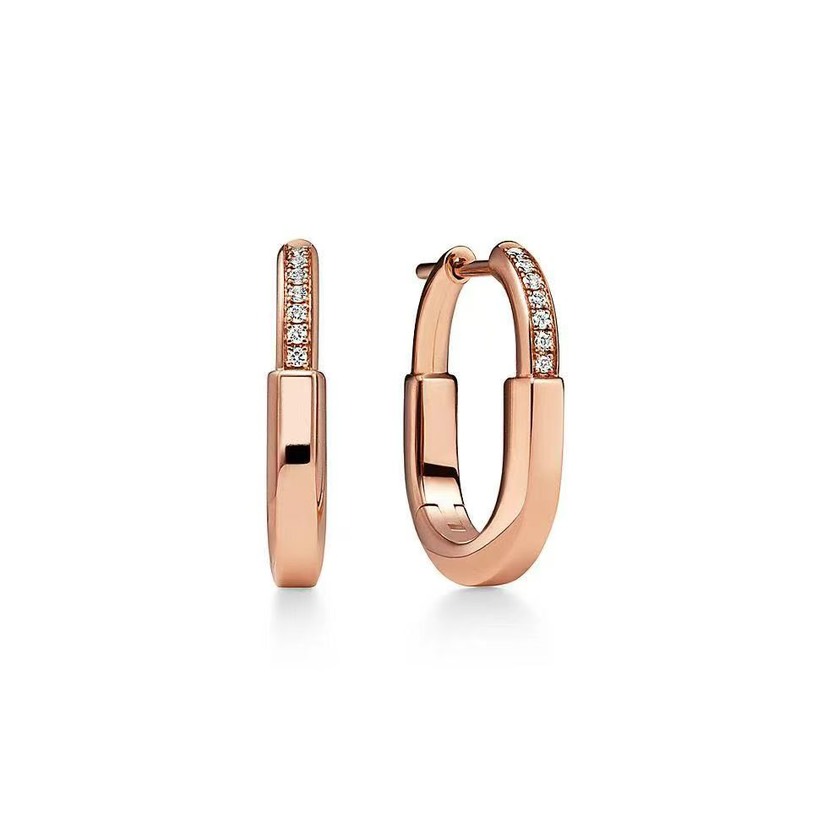 tiffany earrings-15
