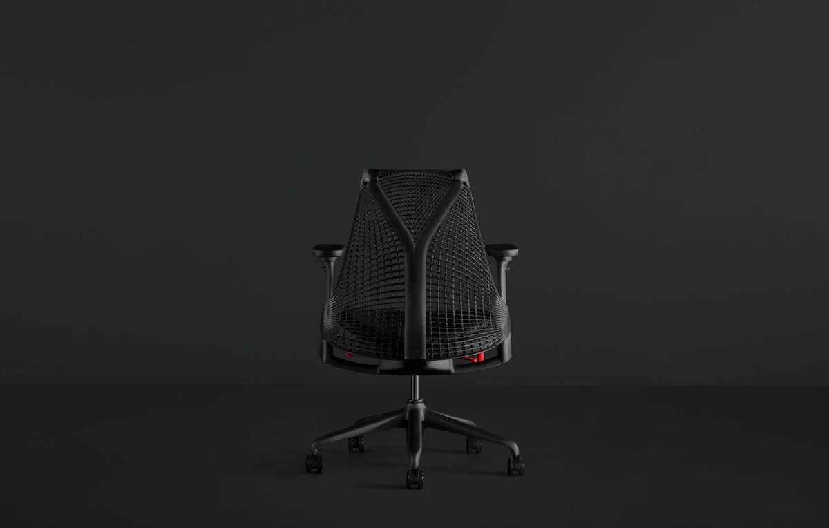 Sayl Gaming Chair