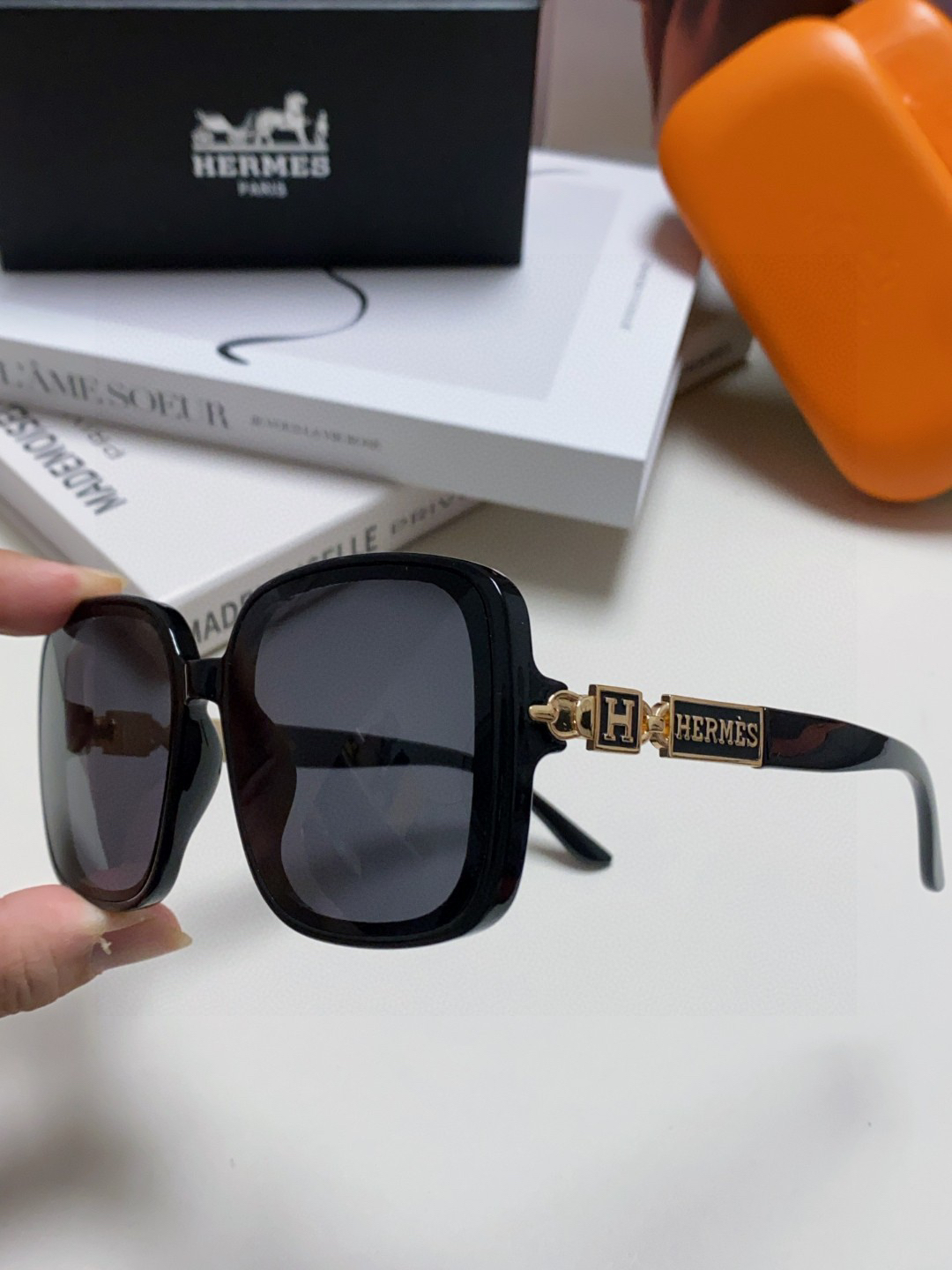 Hermes glasses-9