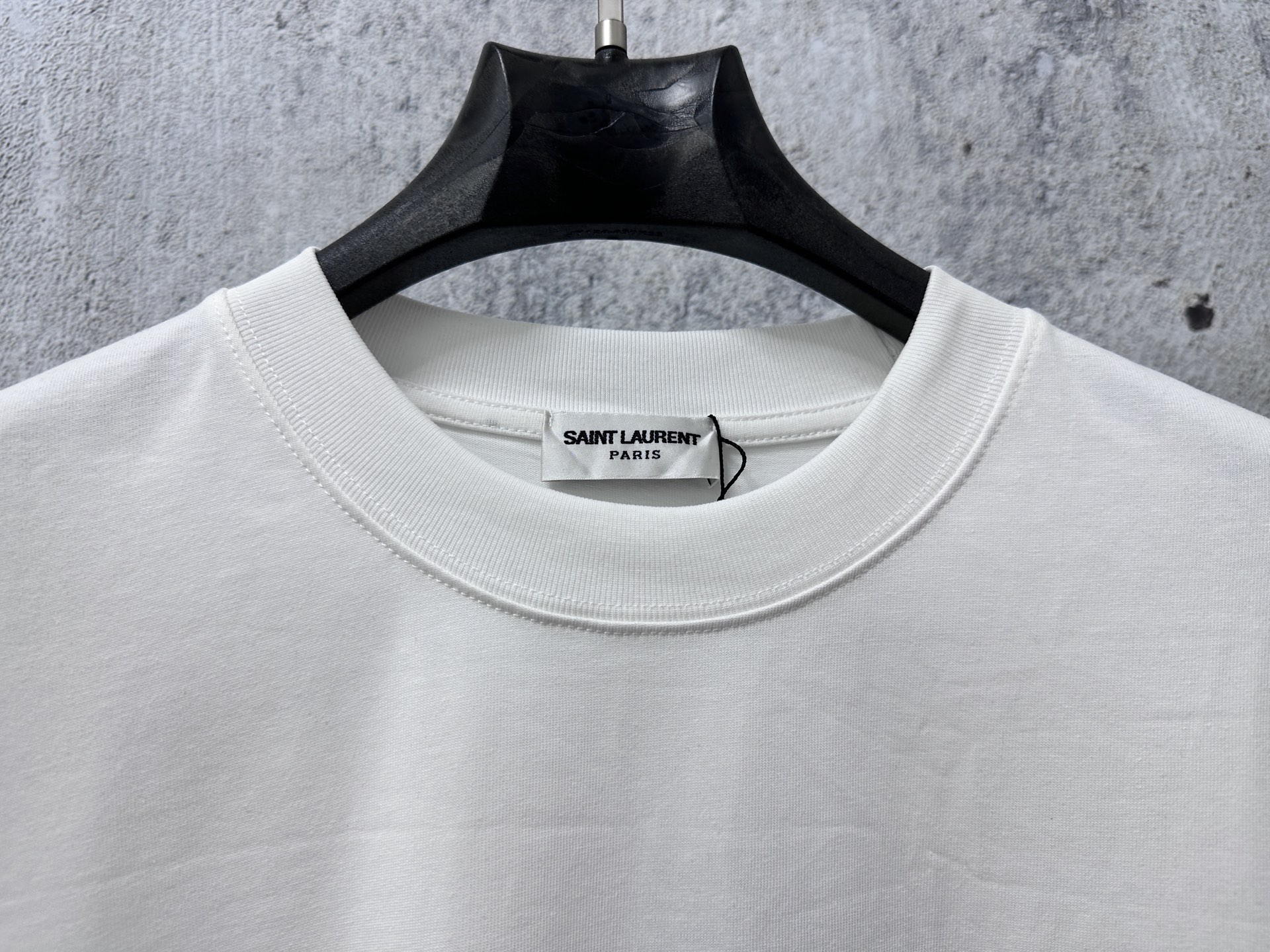 YSL clothing-93