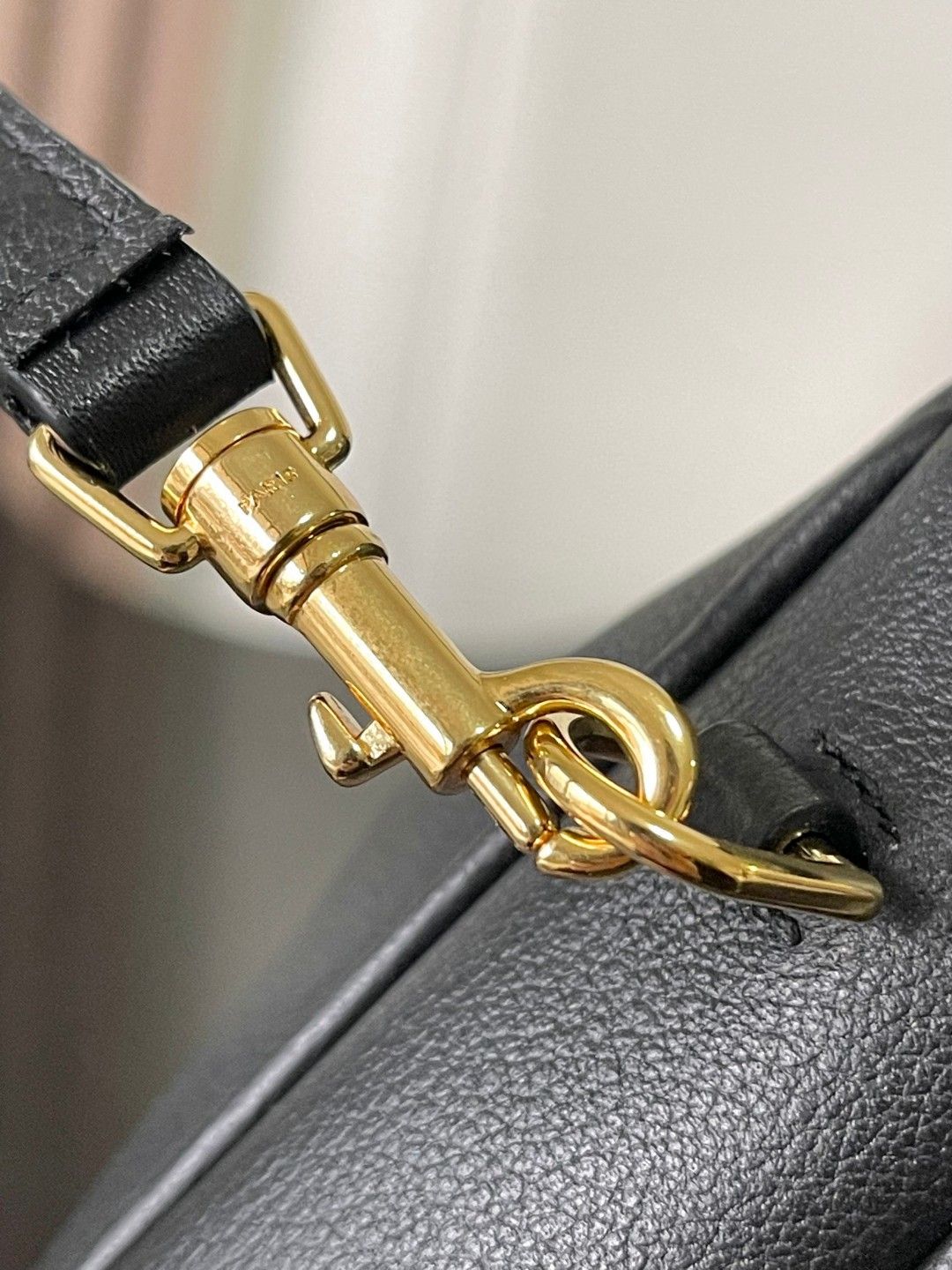 Celine Hot New Product-30