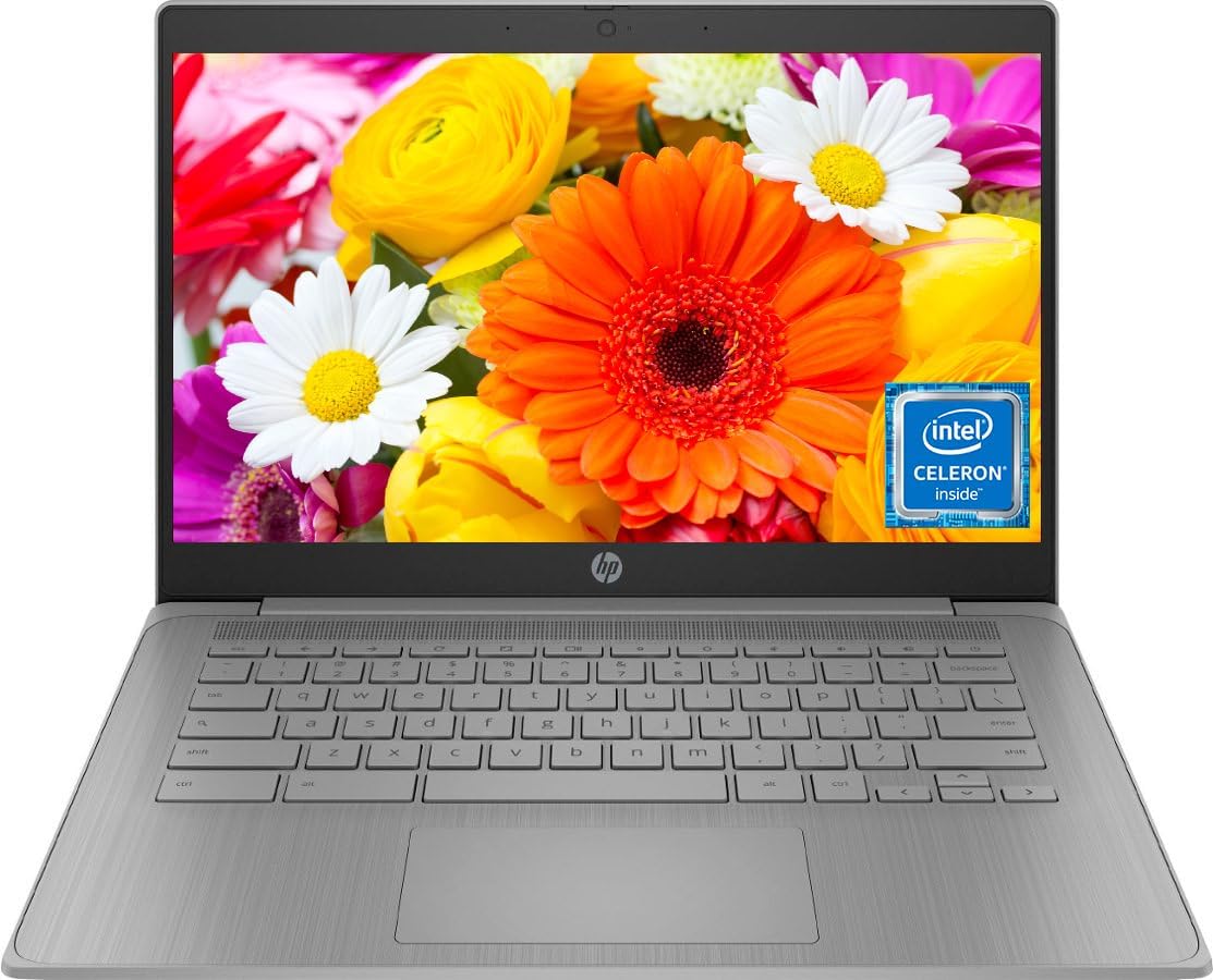 HP 14
