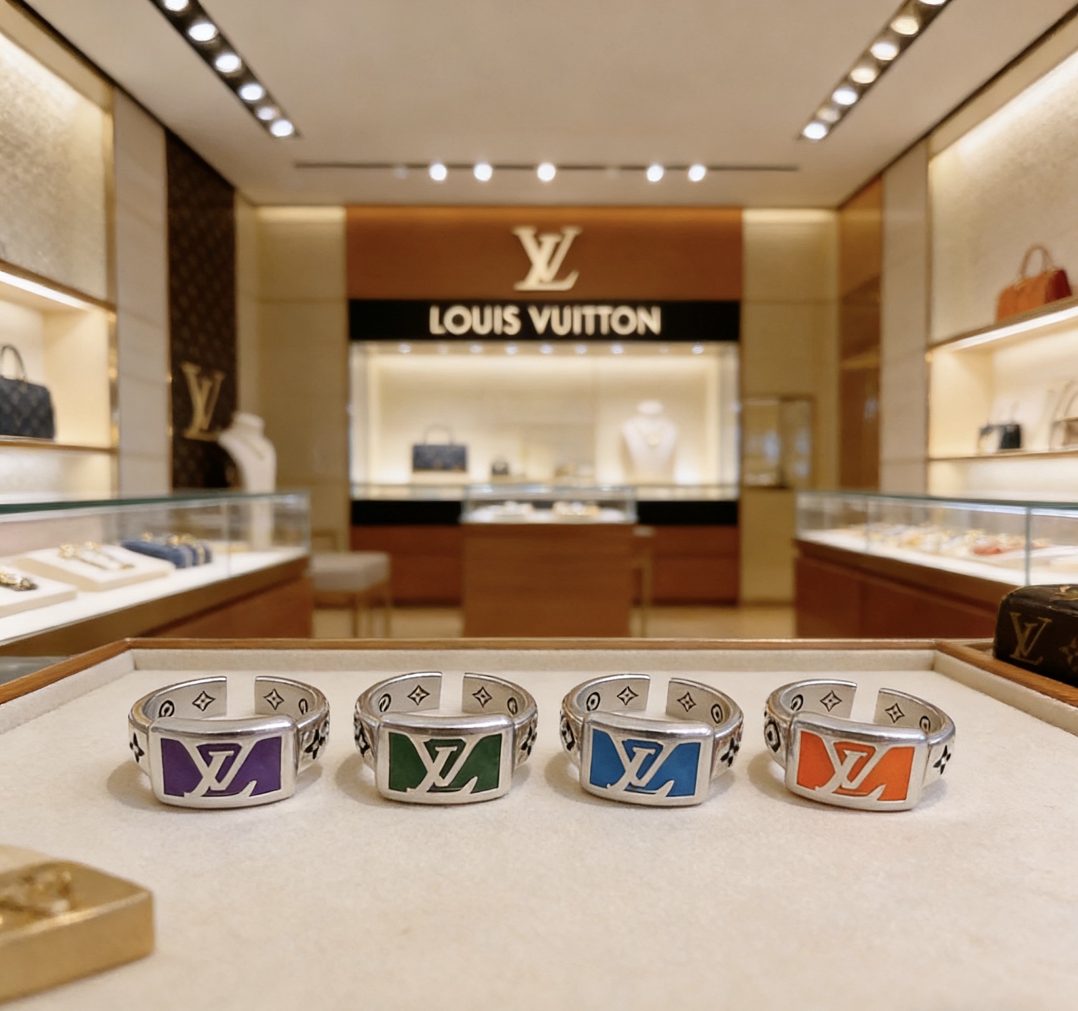 LV ring-51