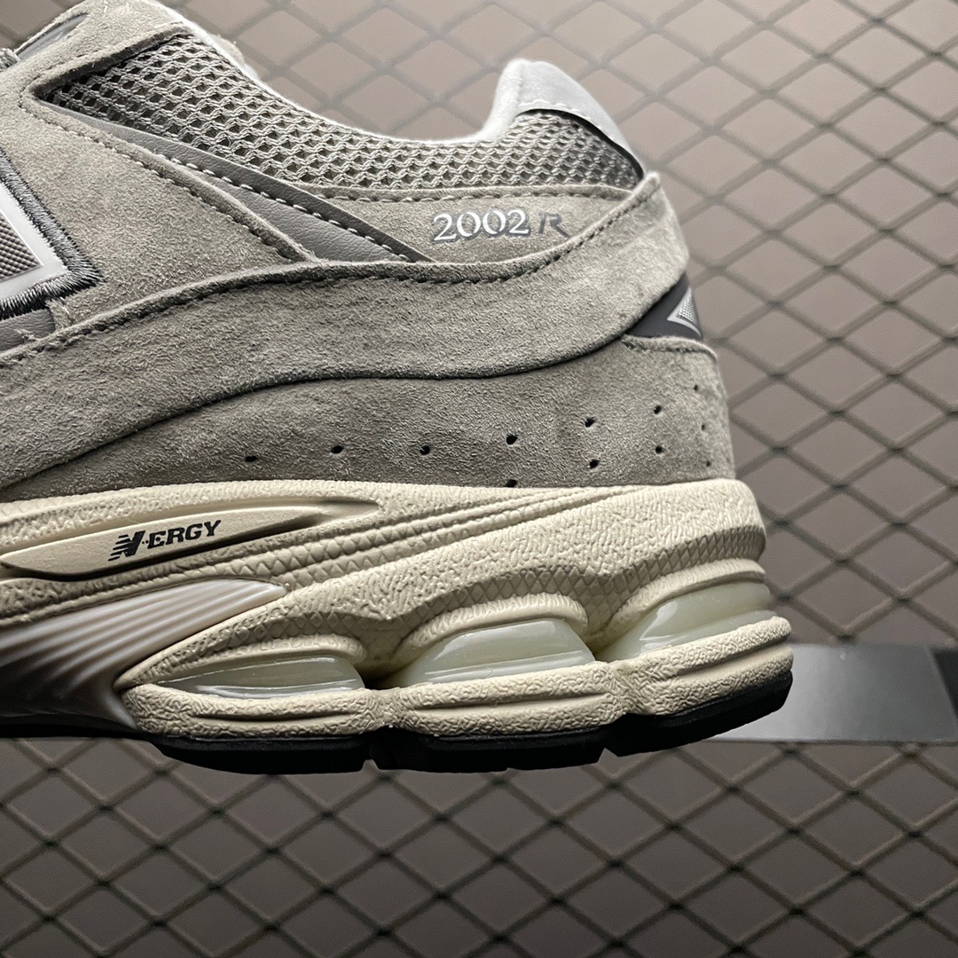 New Balance Sneakers-42