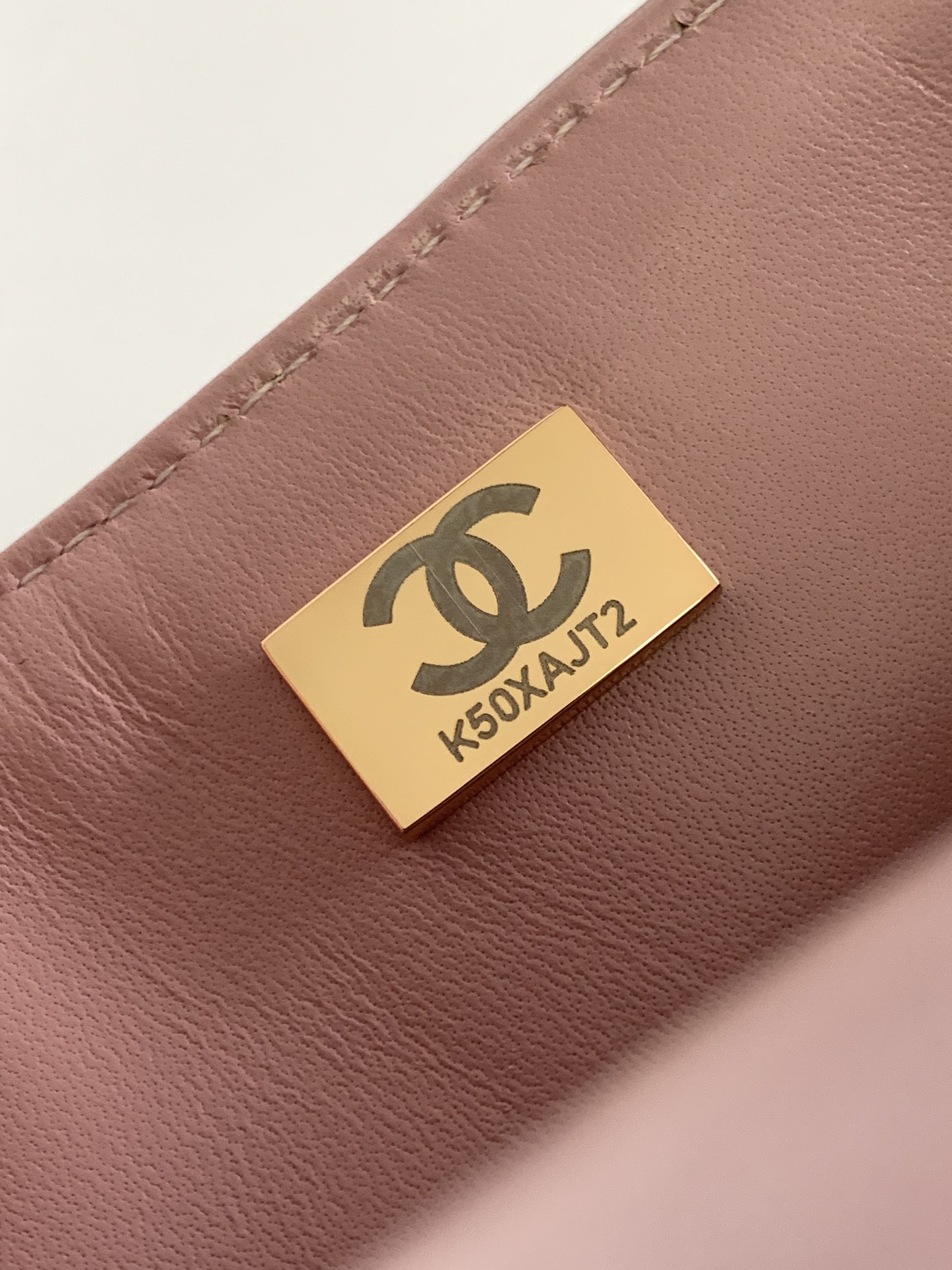 Chanel Hot New Product-39
