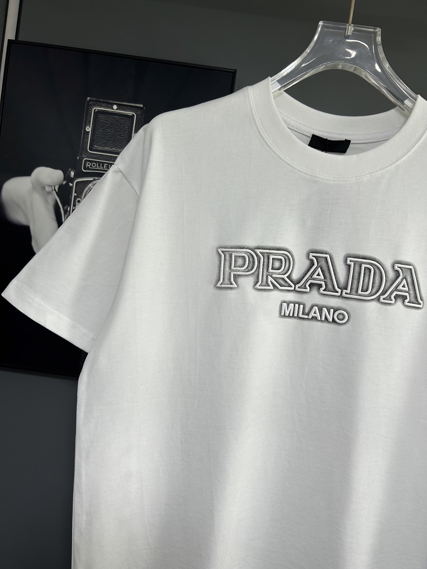 Prada clothing-95