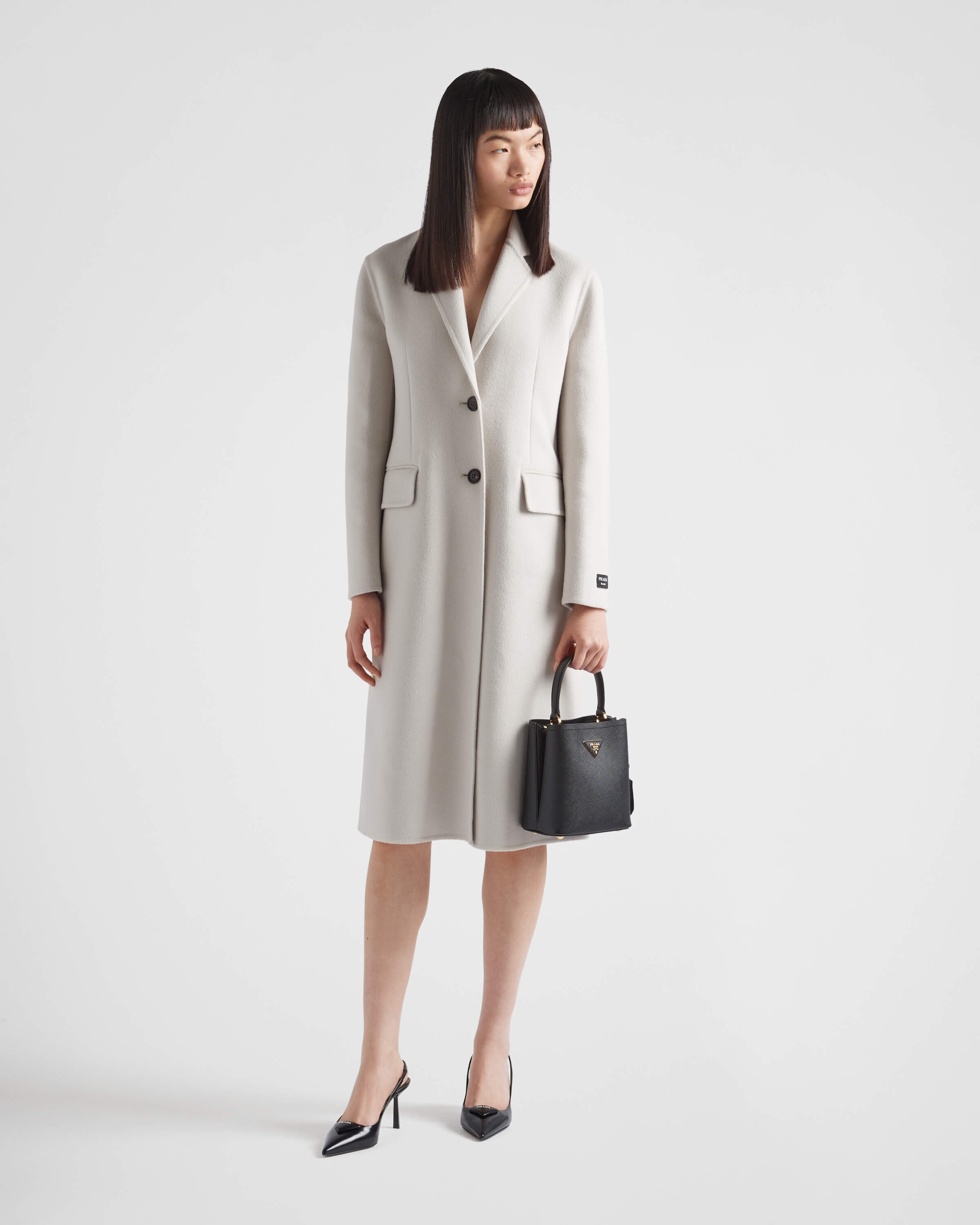 Prada Hot New Product-66