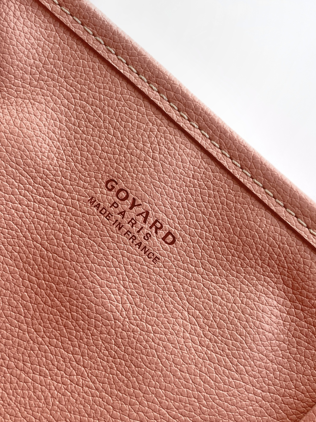 Goyard bags-32