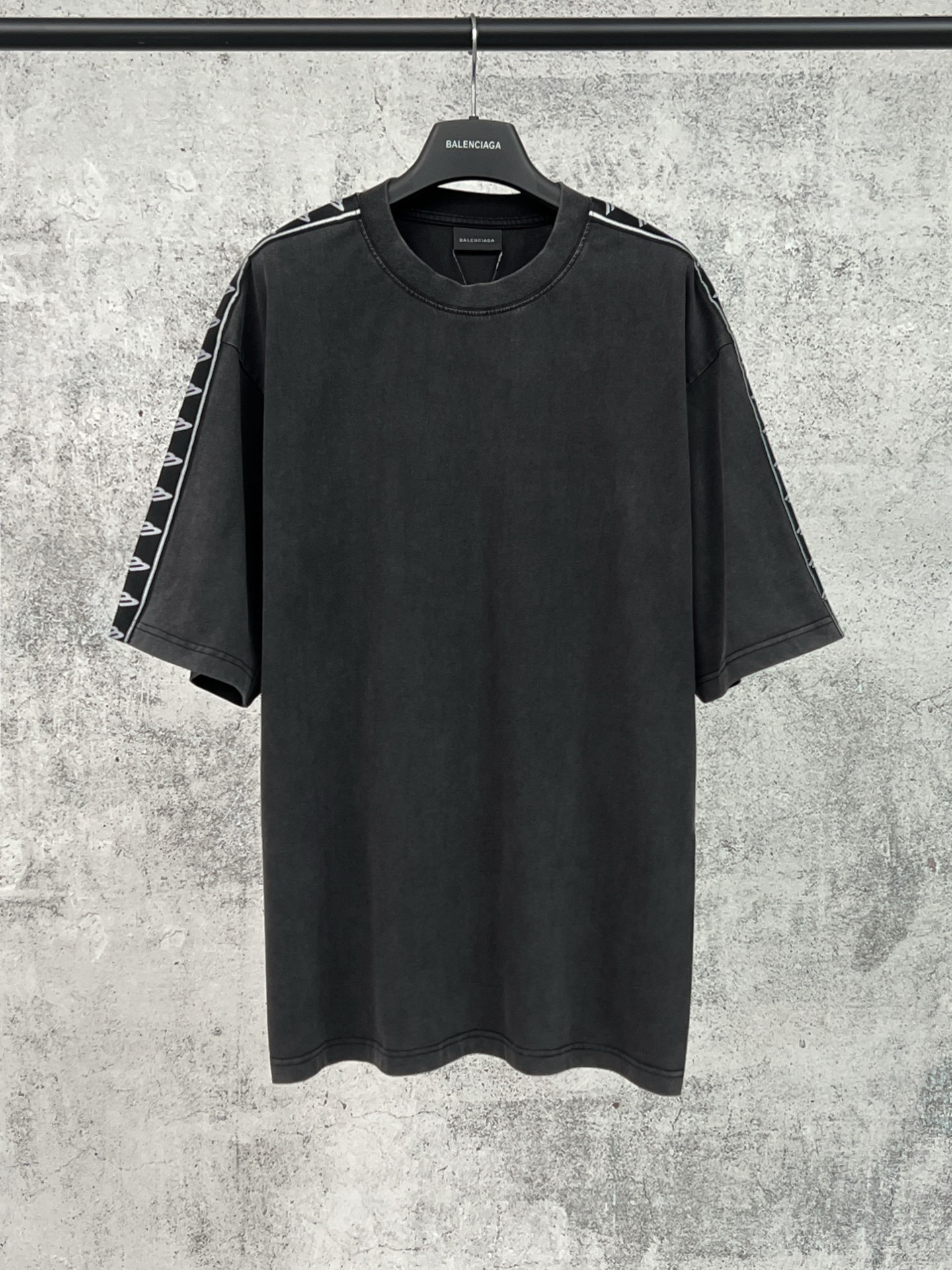 Balenciaga clothing-294