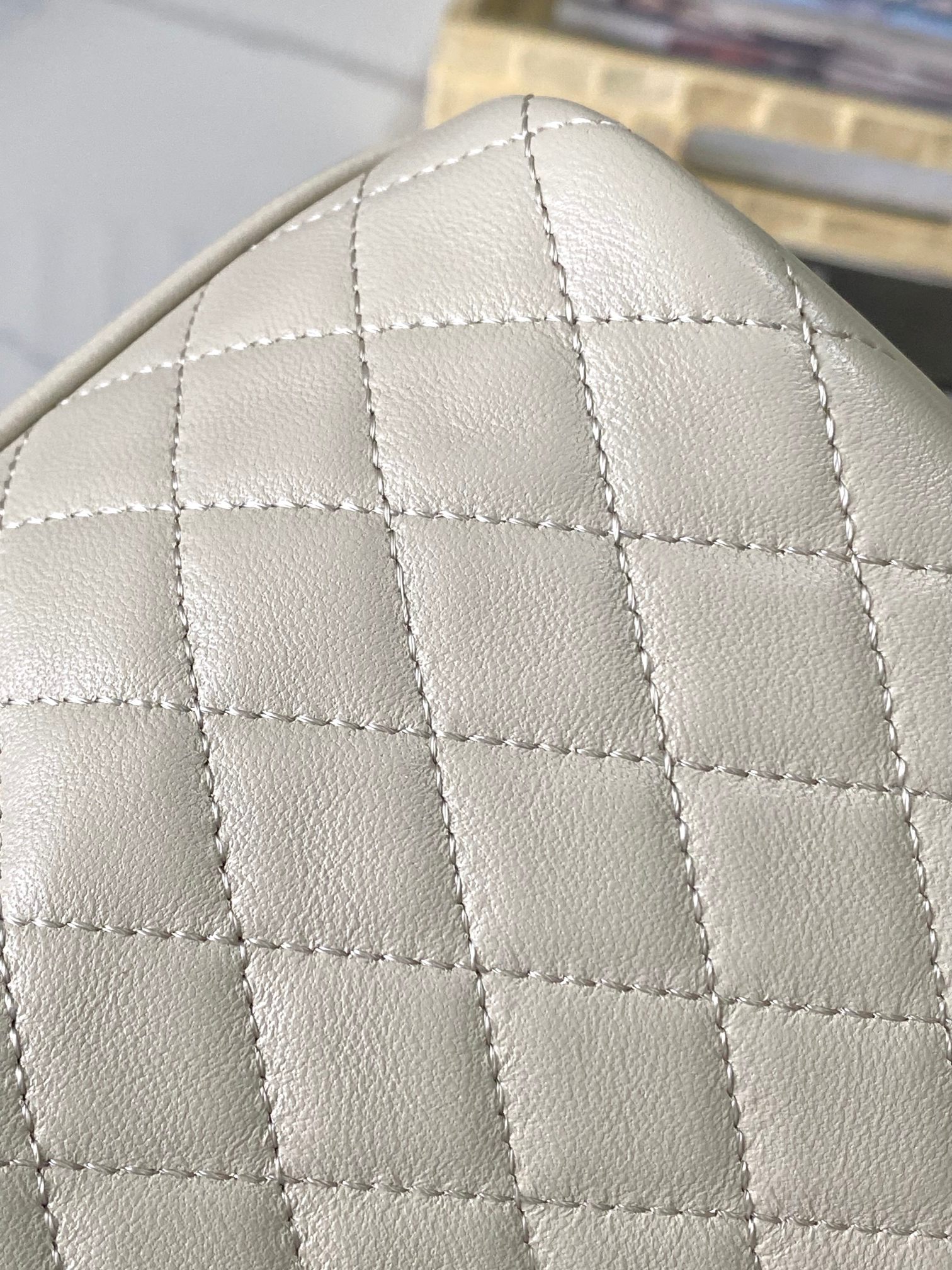 YSL Hot New Product-124