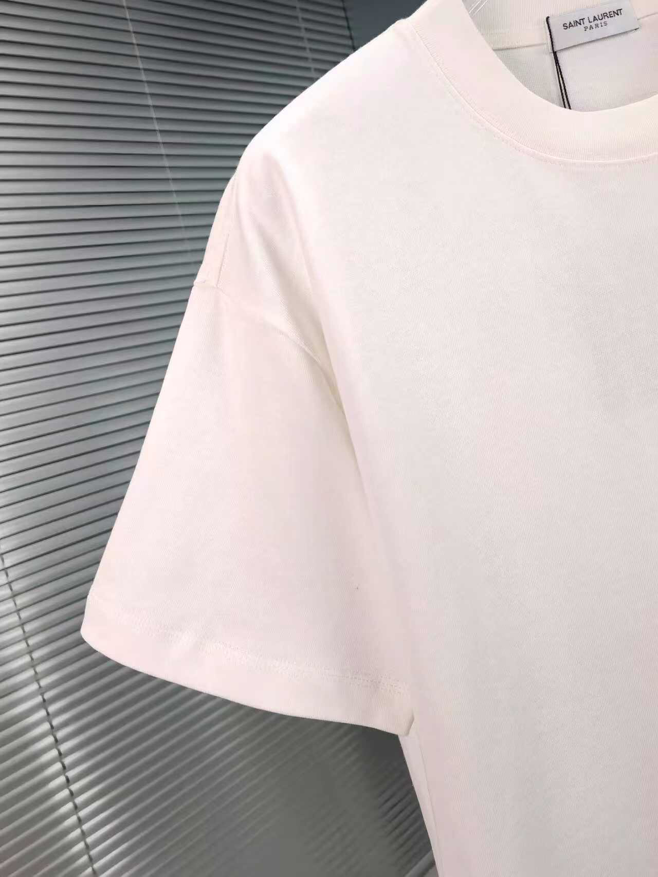 YSL clothing-177