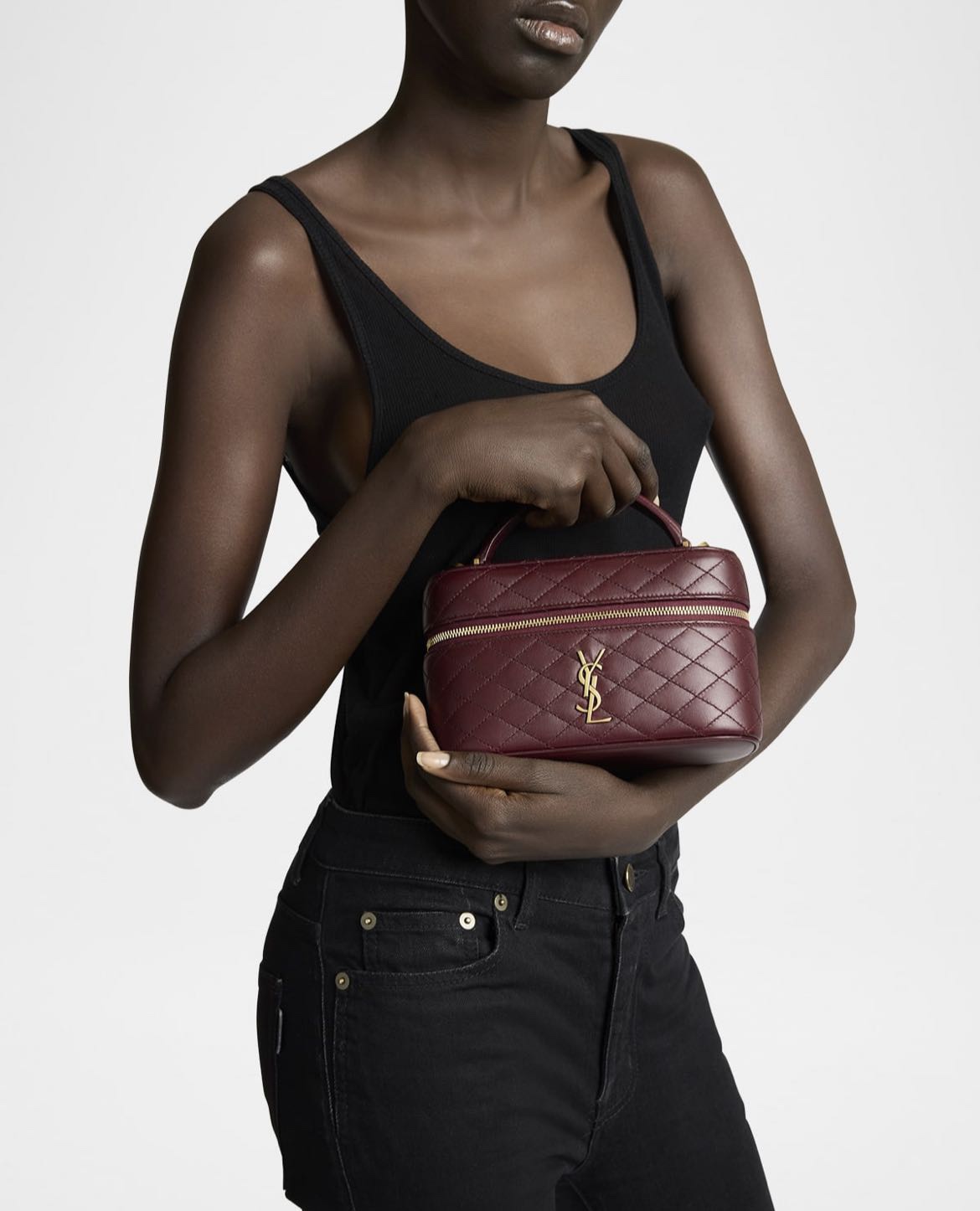 YSL Hot New Product-42