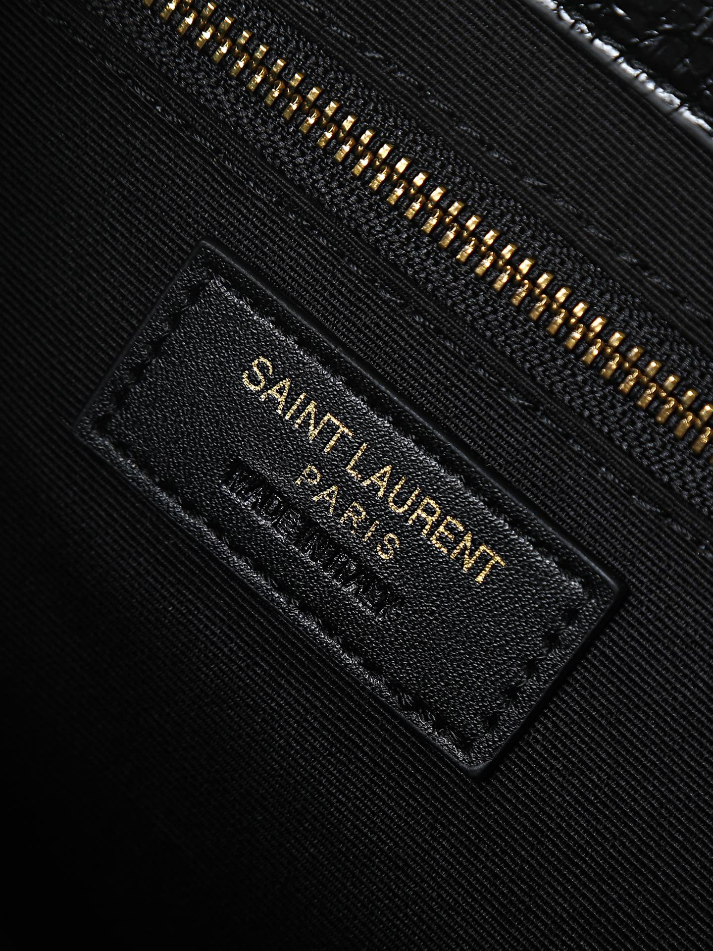 YSL Hot New Product-29