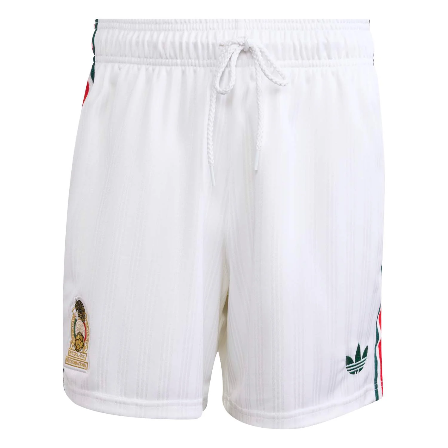 Mexico Original Shorts - Men's