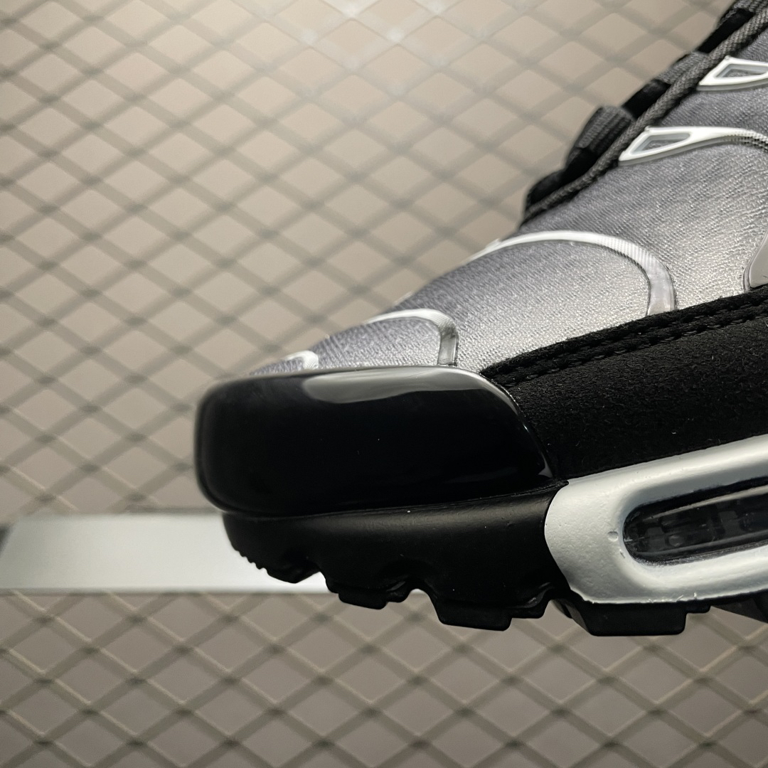 Nike Sneakers-127