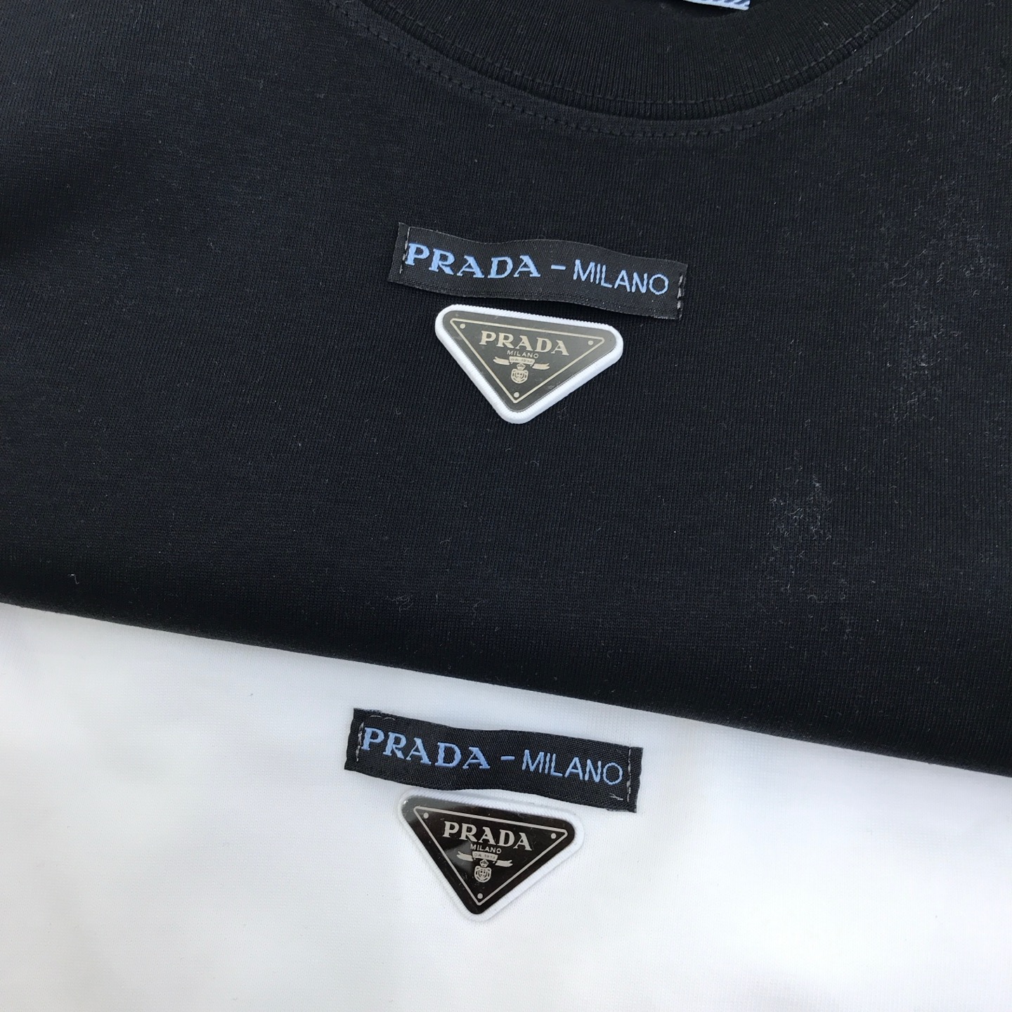 Prada clothing-210
