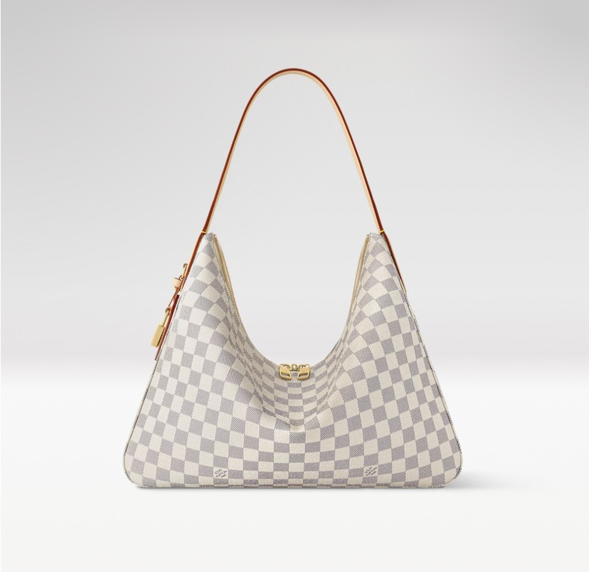 Louis Vuitton Hot New Product-120