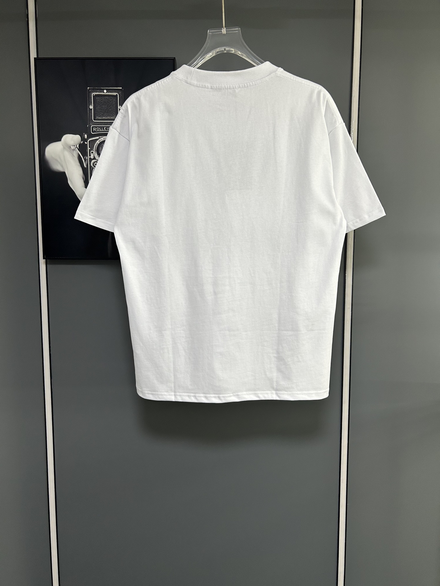 Gucci clothing-155