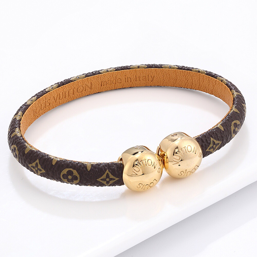 LV Bracelet-4