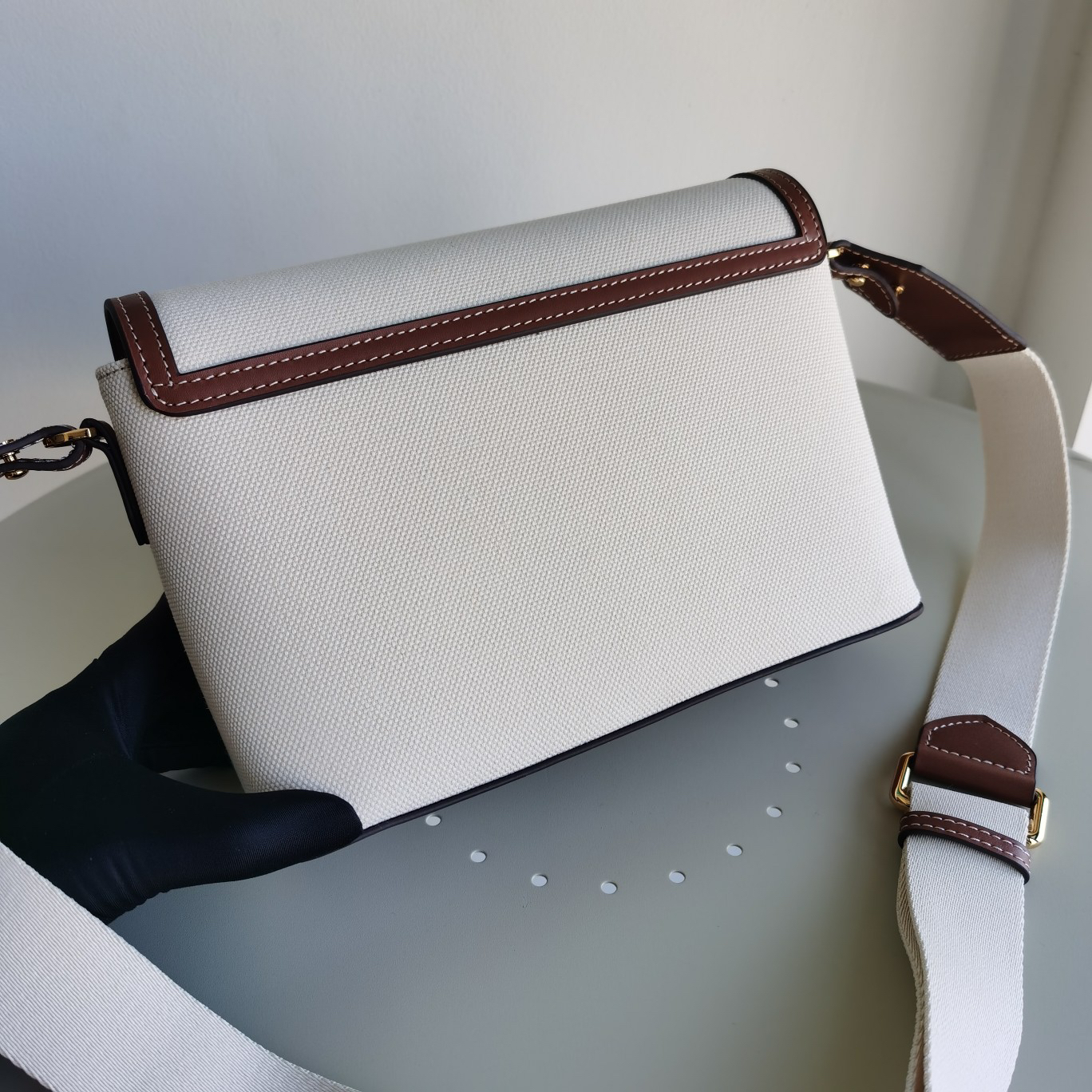 Burberry Hot New Product-110