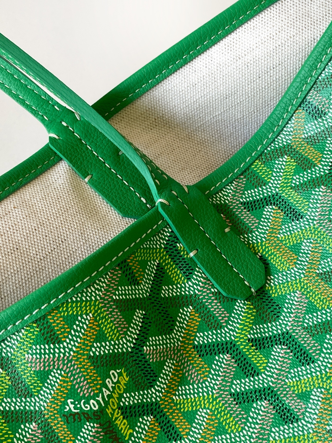 Goyard bags-55