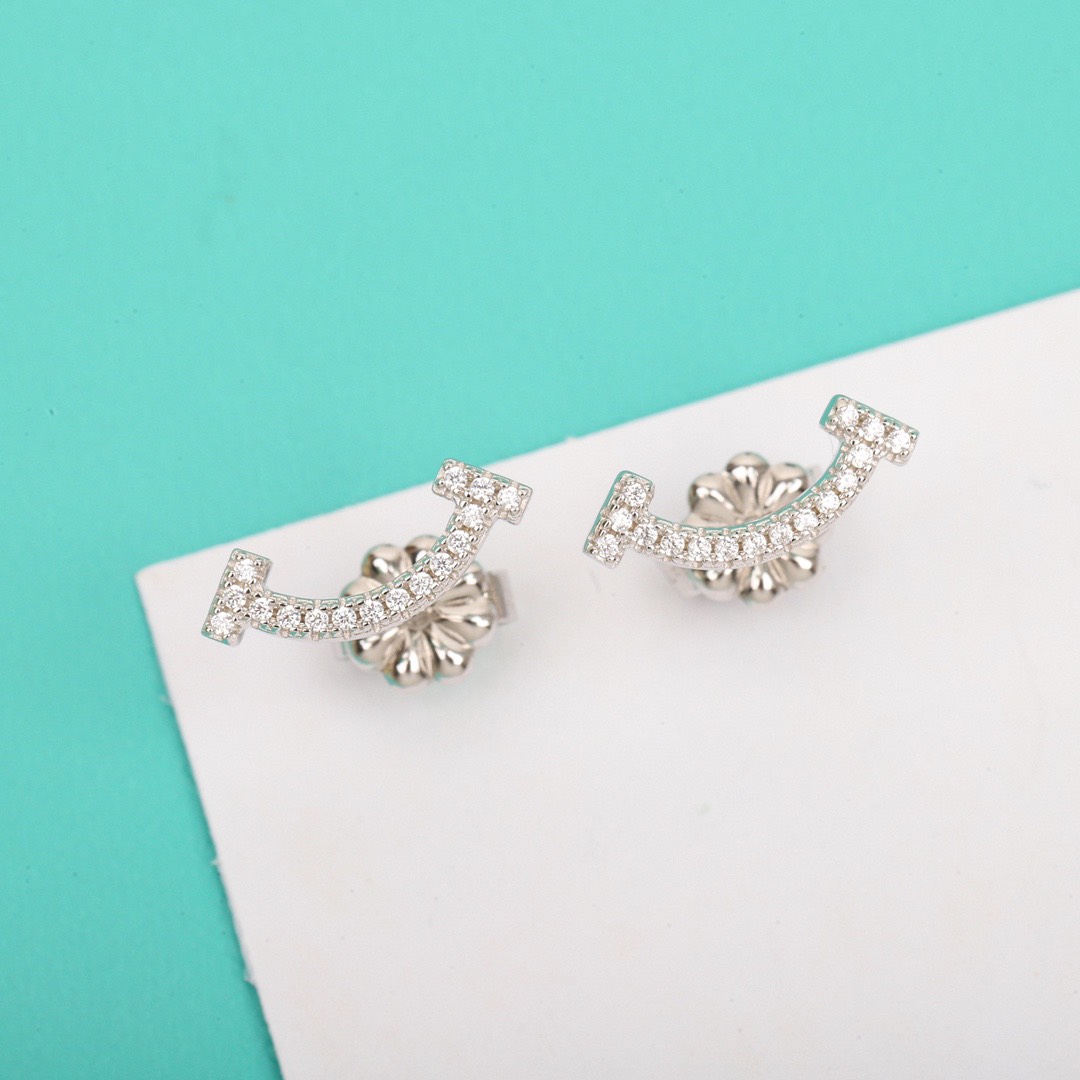 tiffany earrings-56