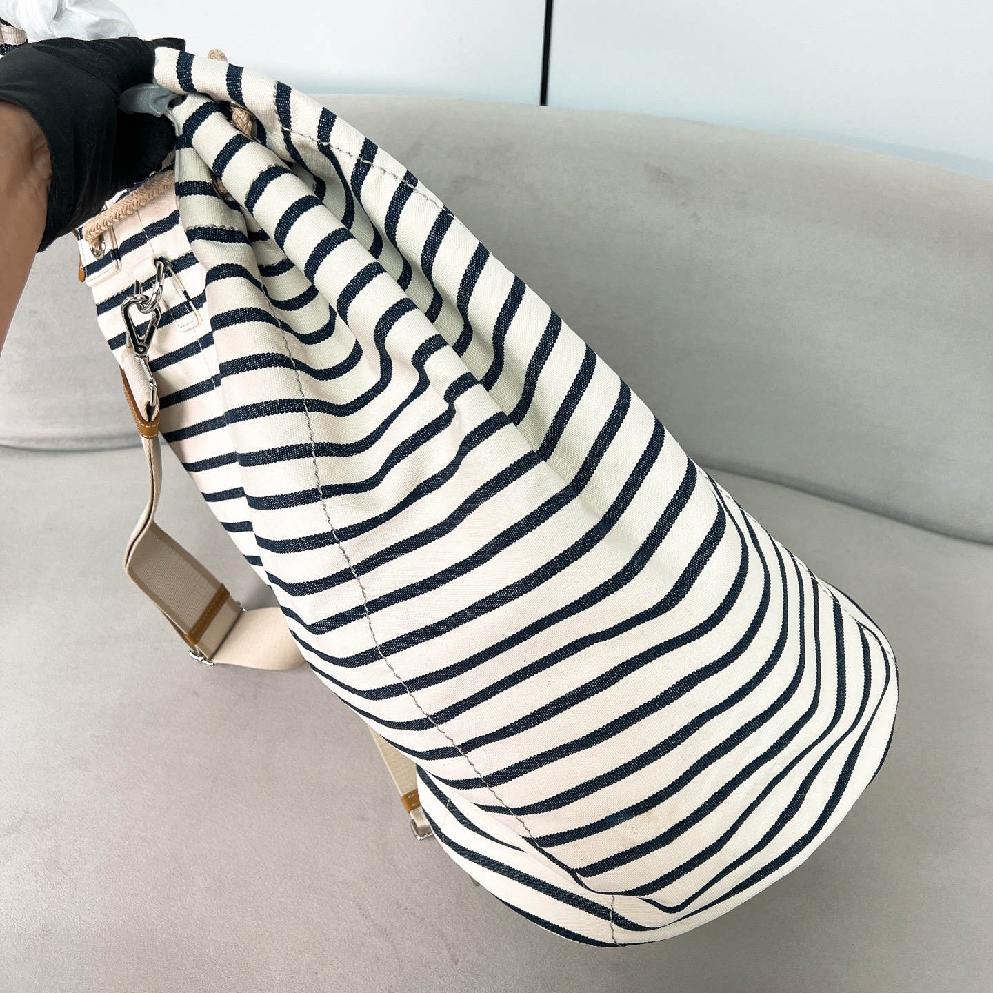 Prada Hot New Product-71