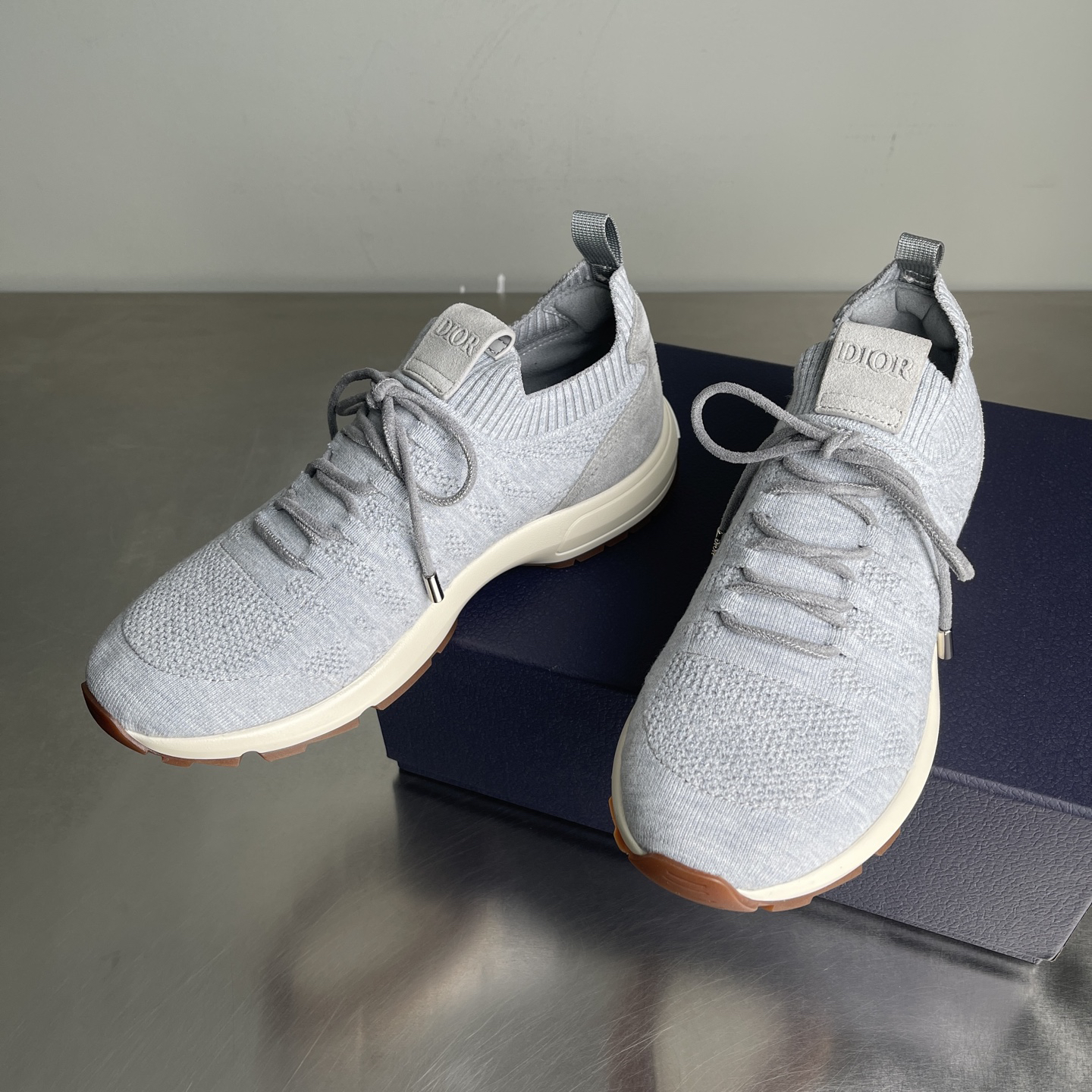 Dior Sneakers-153