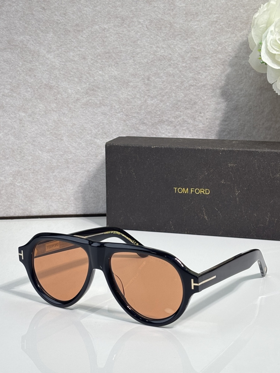 Tom ford glasses-82