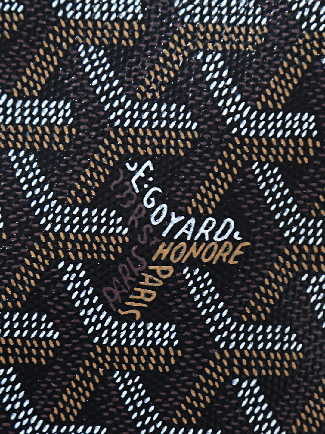 Goyard bags-69