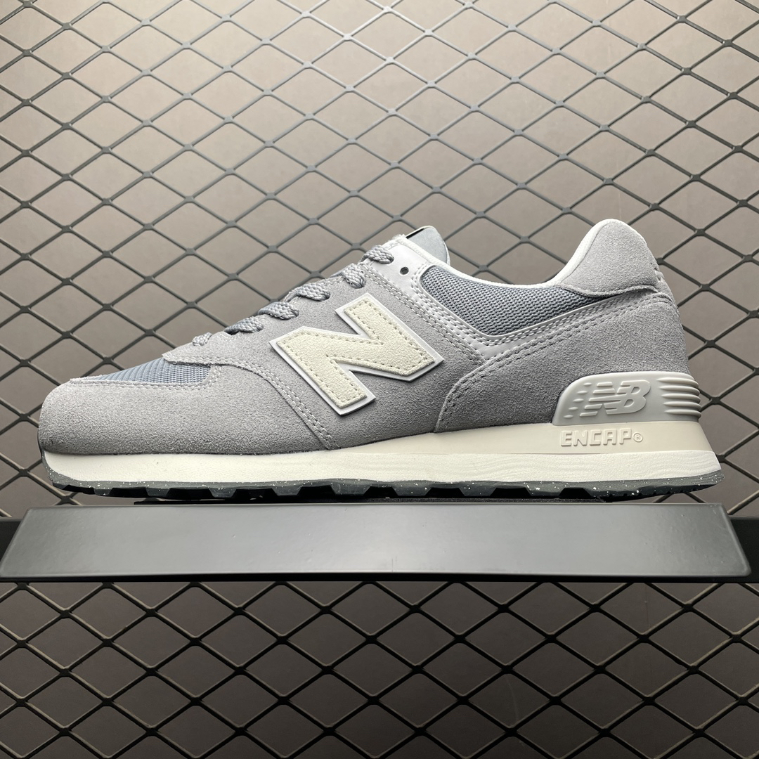 New Balance Sneakers-34