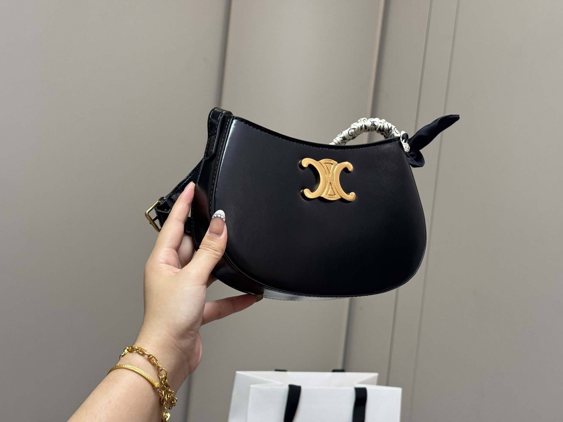 Celine Hot New Product-94