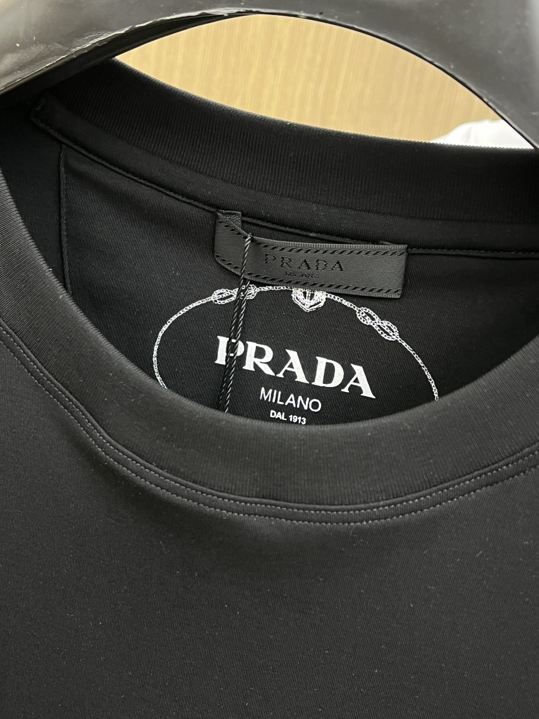 Prada clothing-13