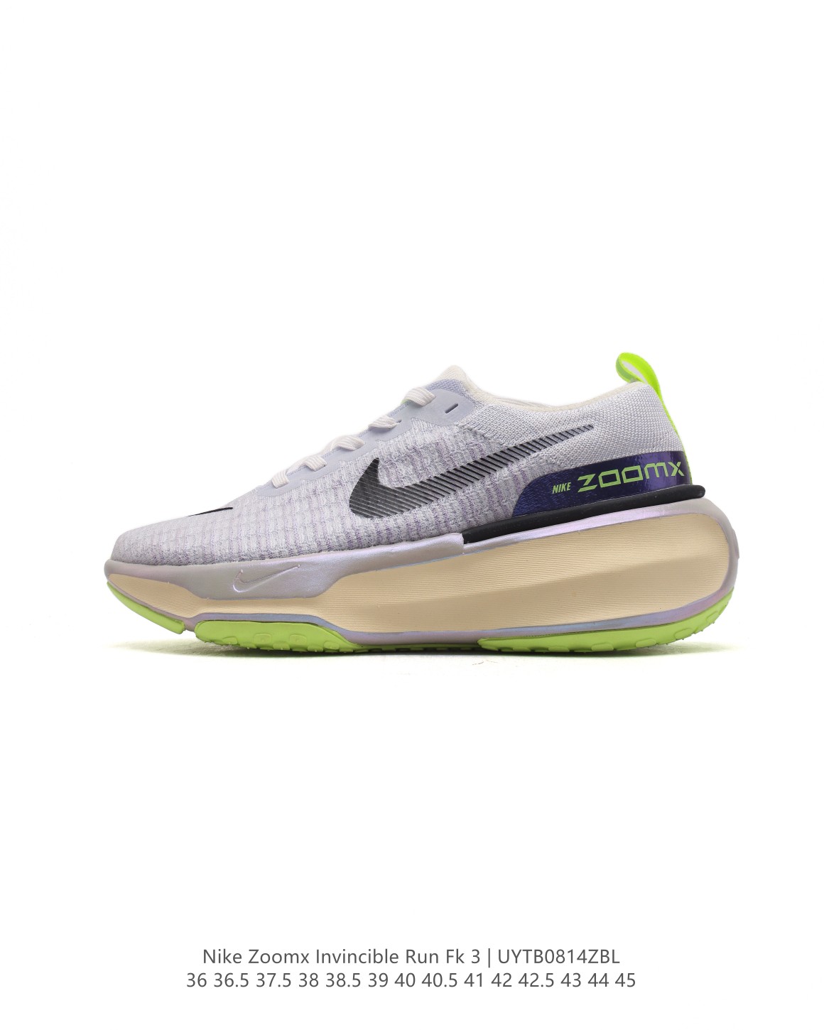 Nike Sneakers-284
