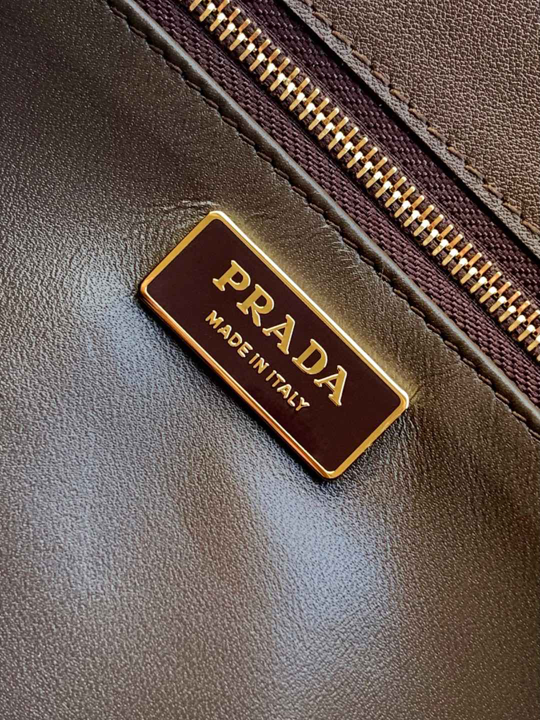 Prada Hot New Product-317