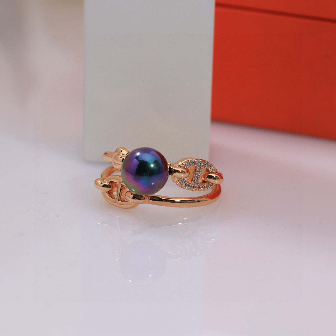 Hermes ring-9