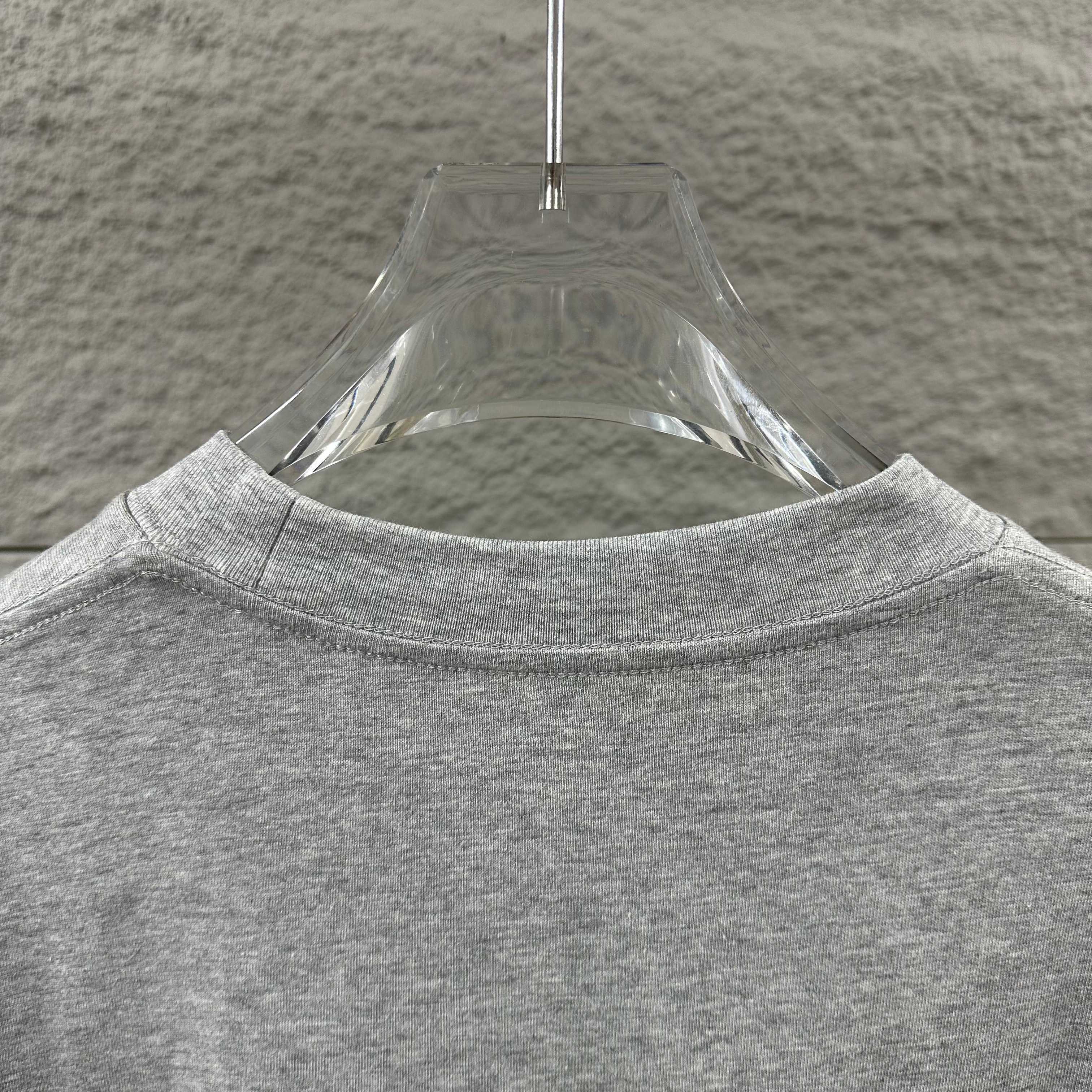 Hermes clothing-249