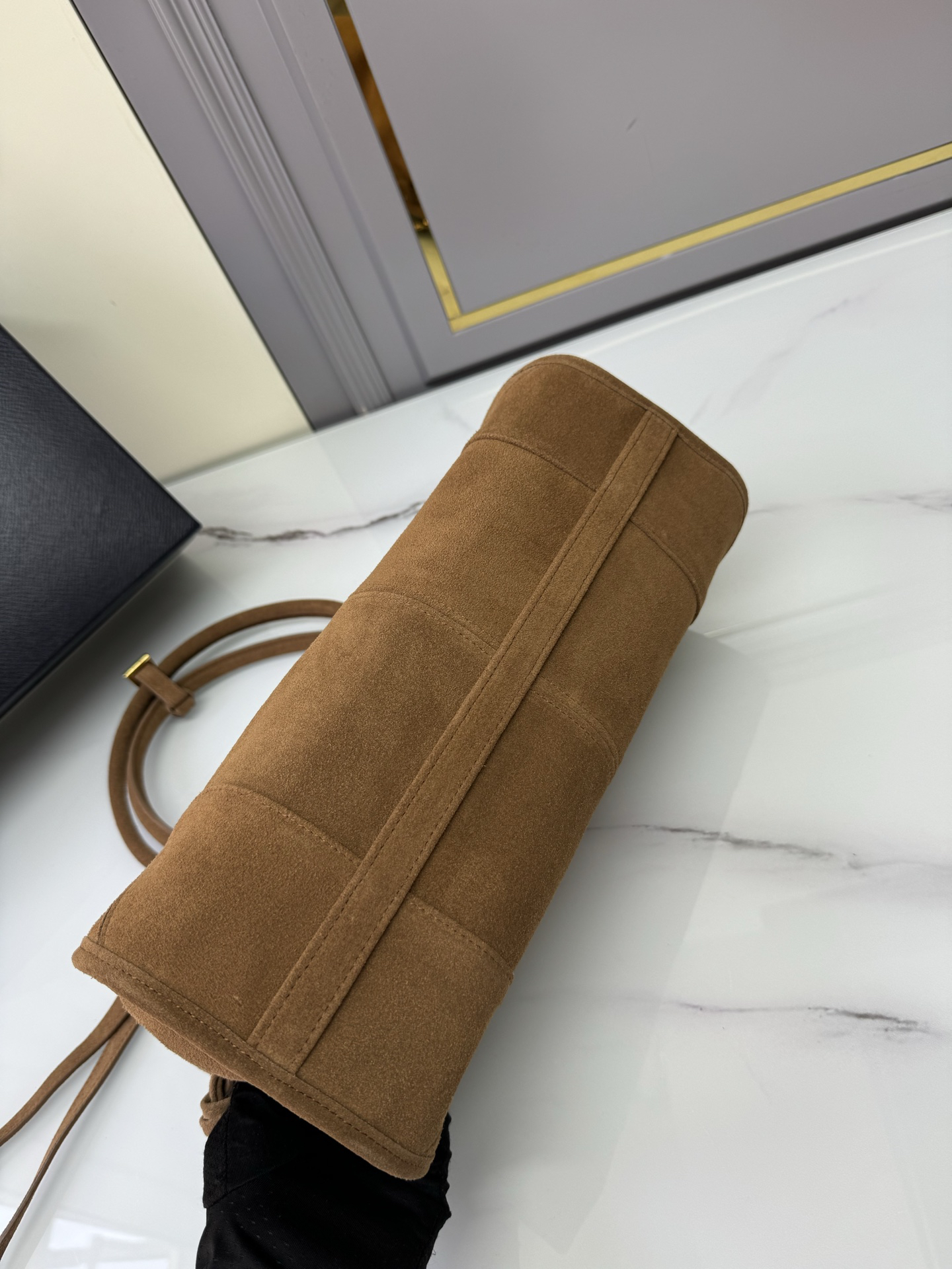 Prada Hot New Product-21