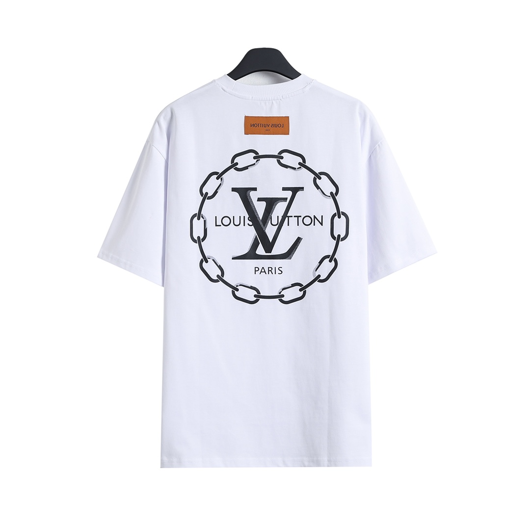 LV clothing-13