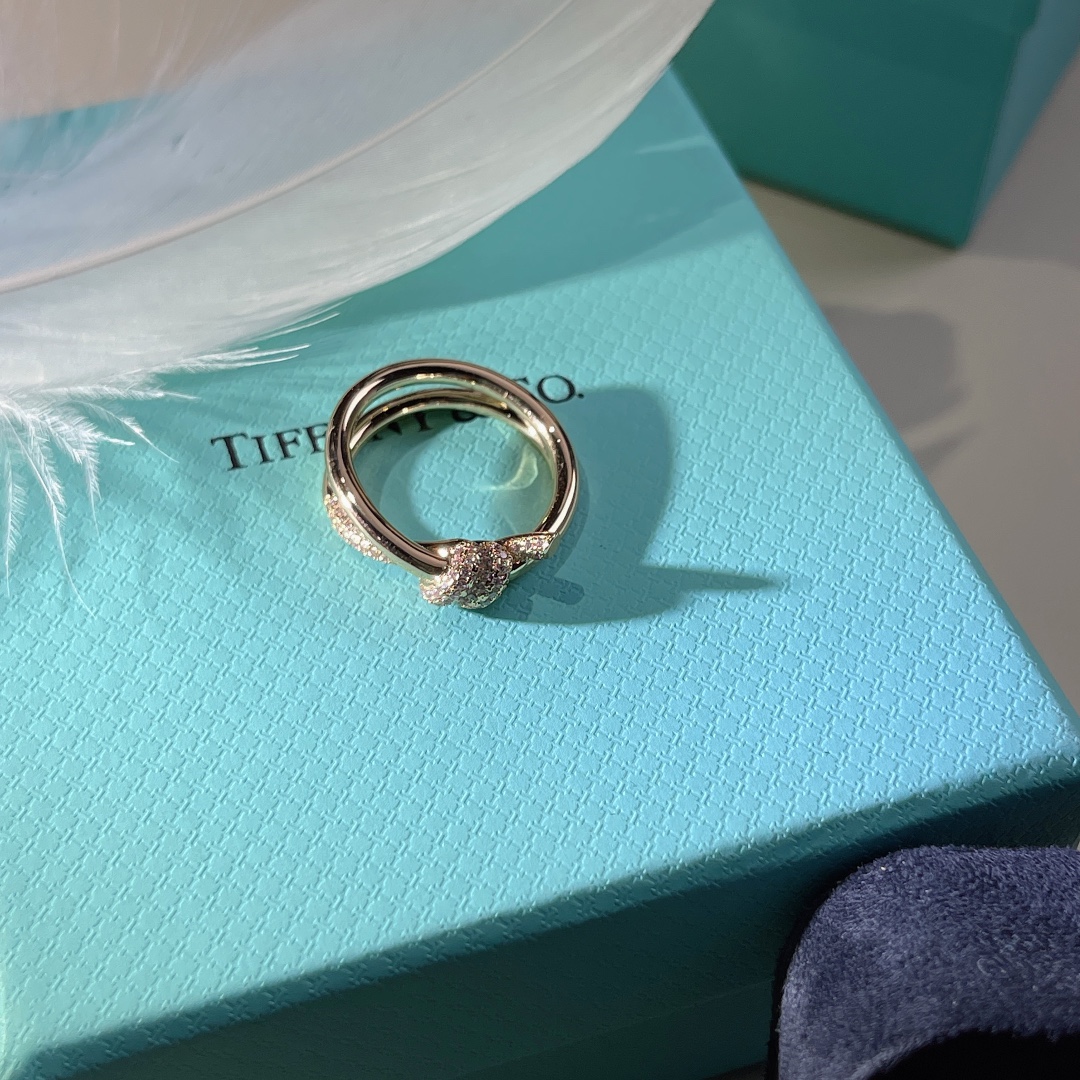 tiffany ring-74