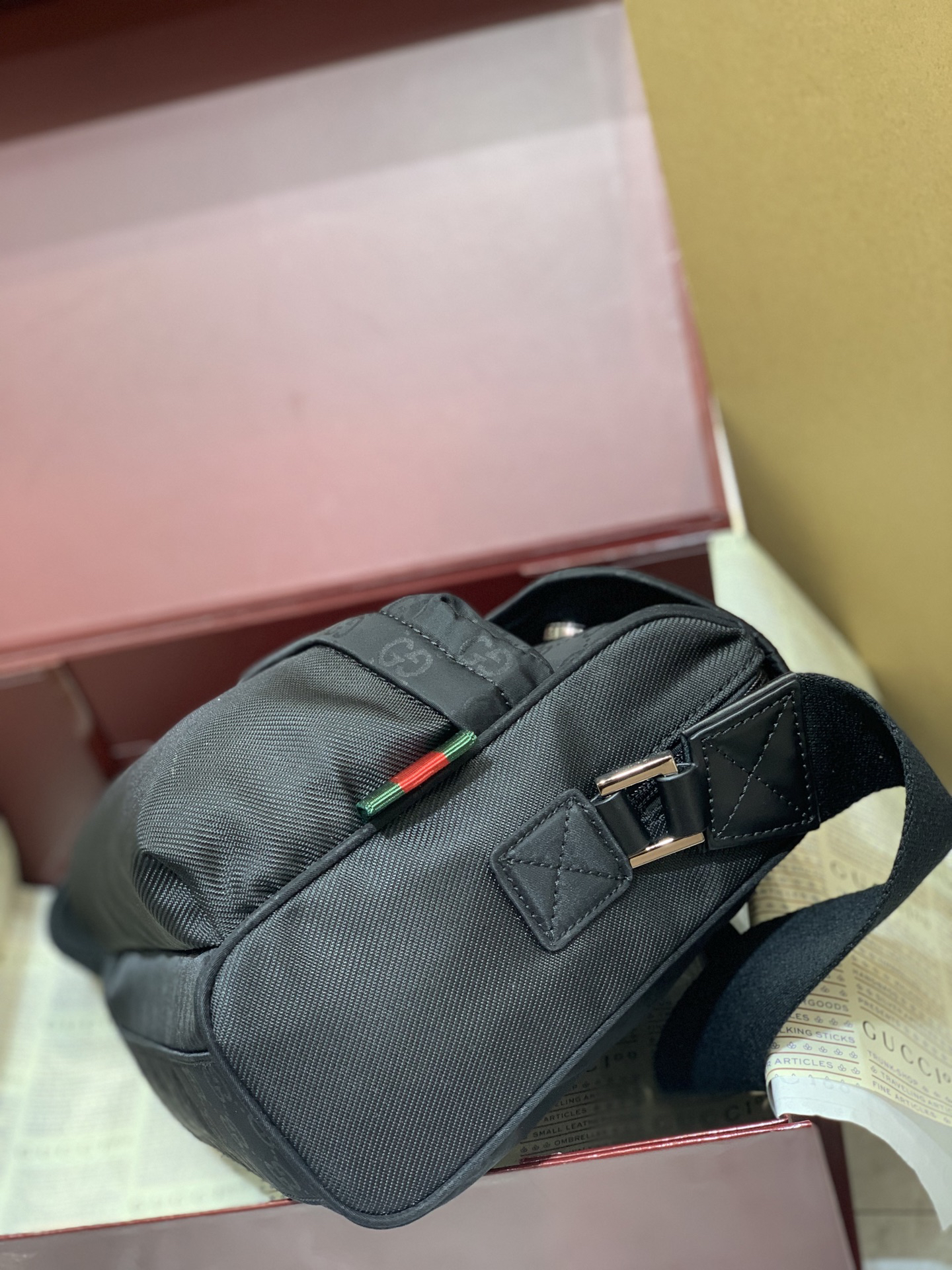 Gucci new Hot New Product-222