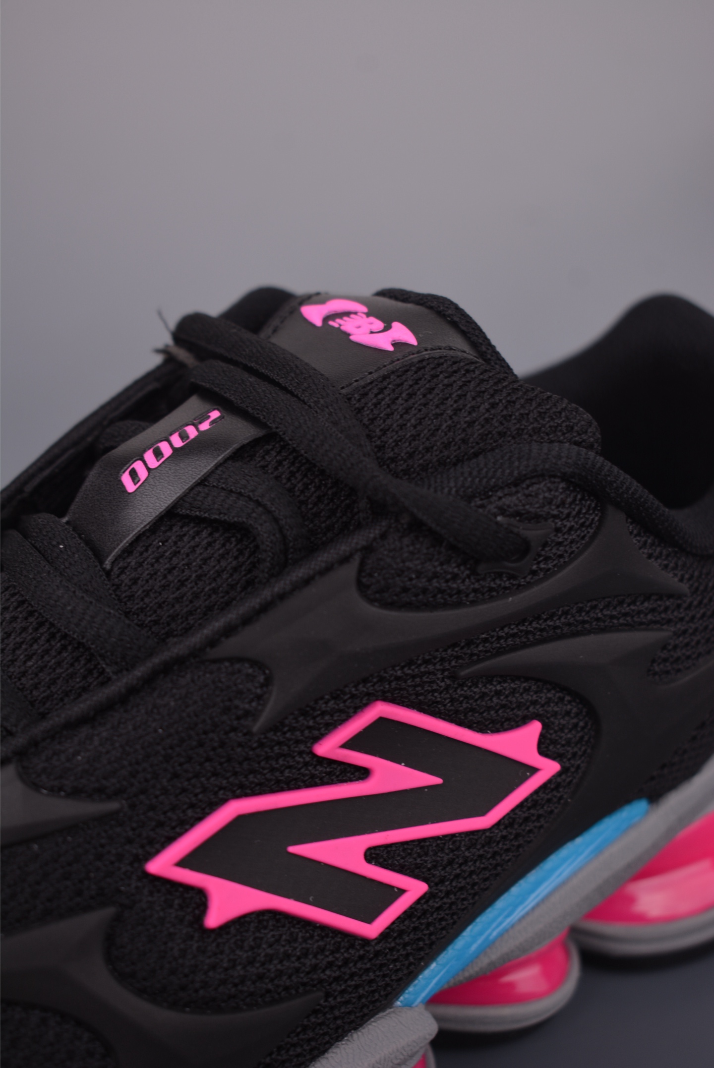 New Balance Sneakers-353