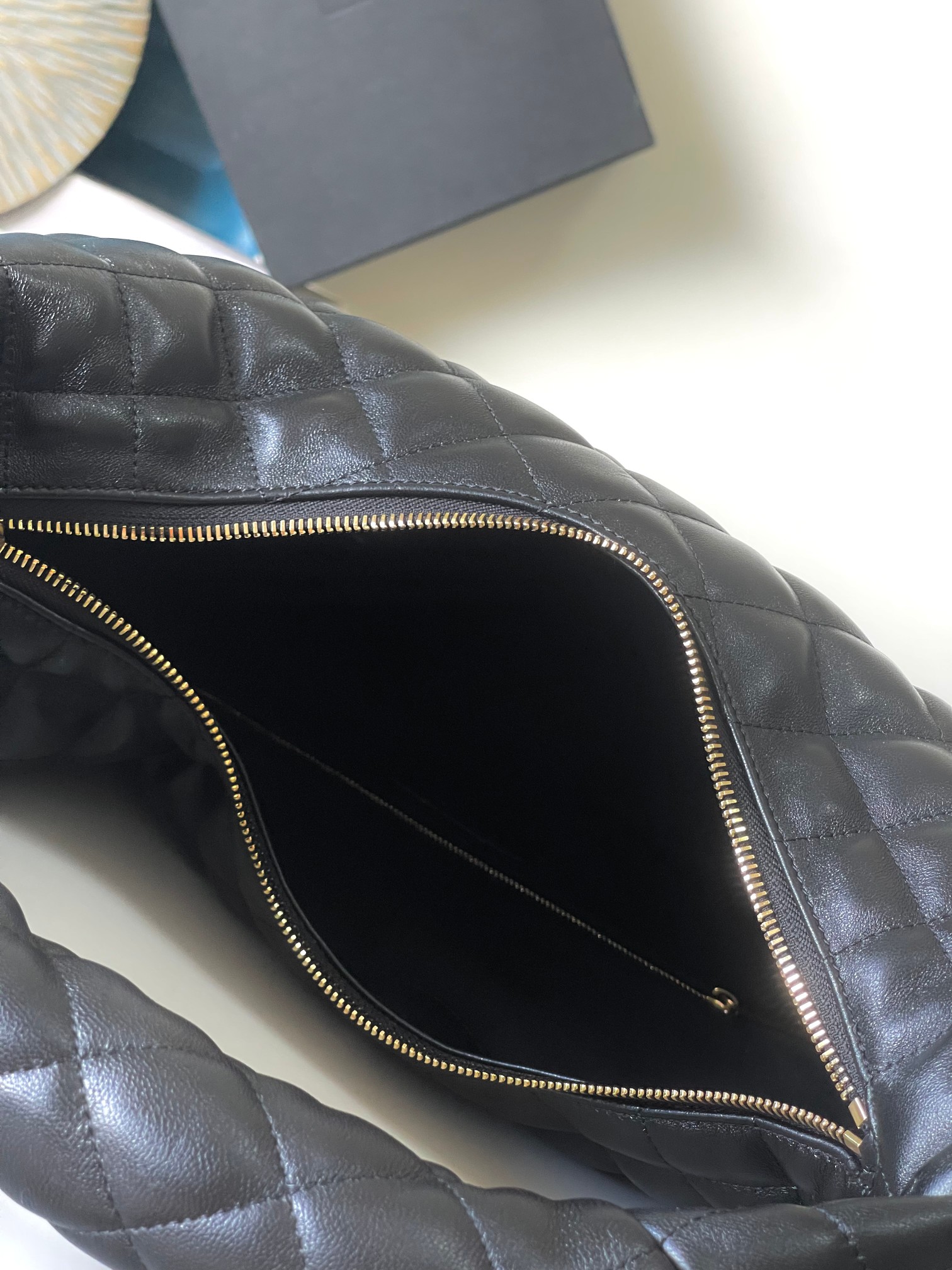 YSL Hot New Product-51