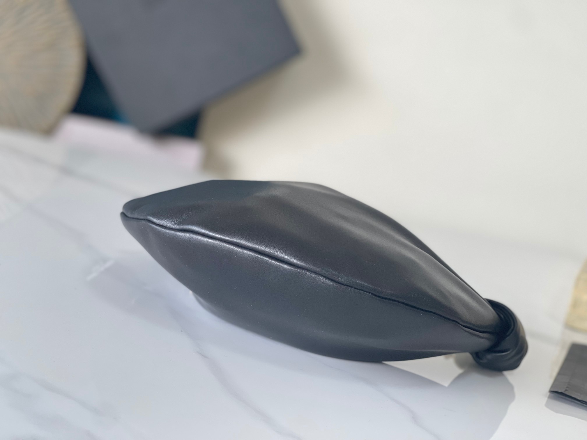 YSL Hot New Product-92